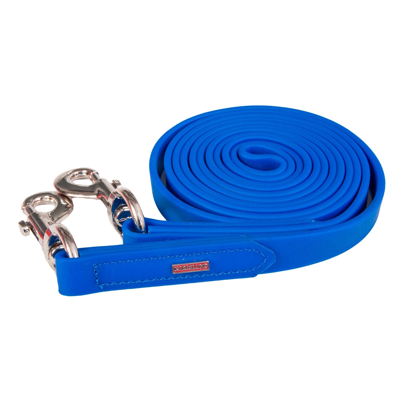 Karlslund SuperStrap tøyler Hodelag & Tøyler