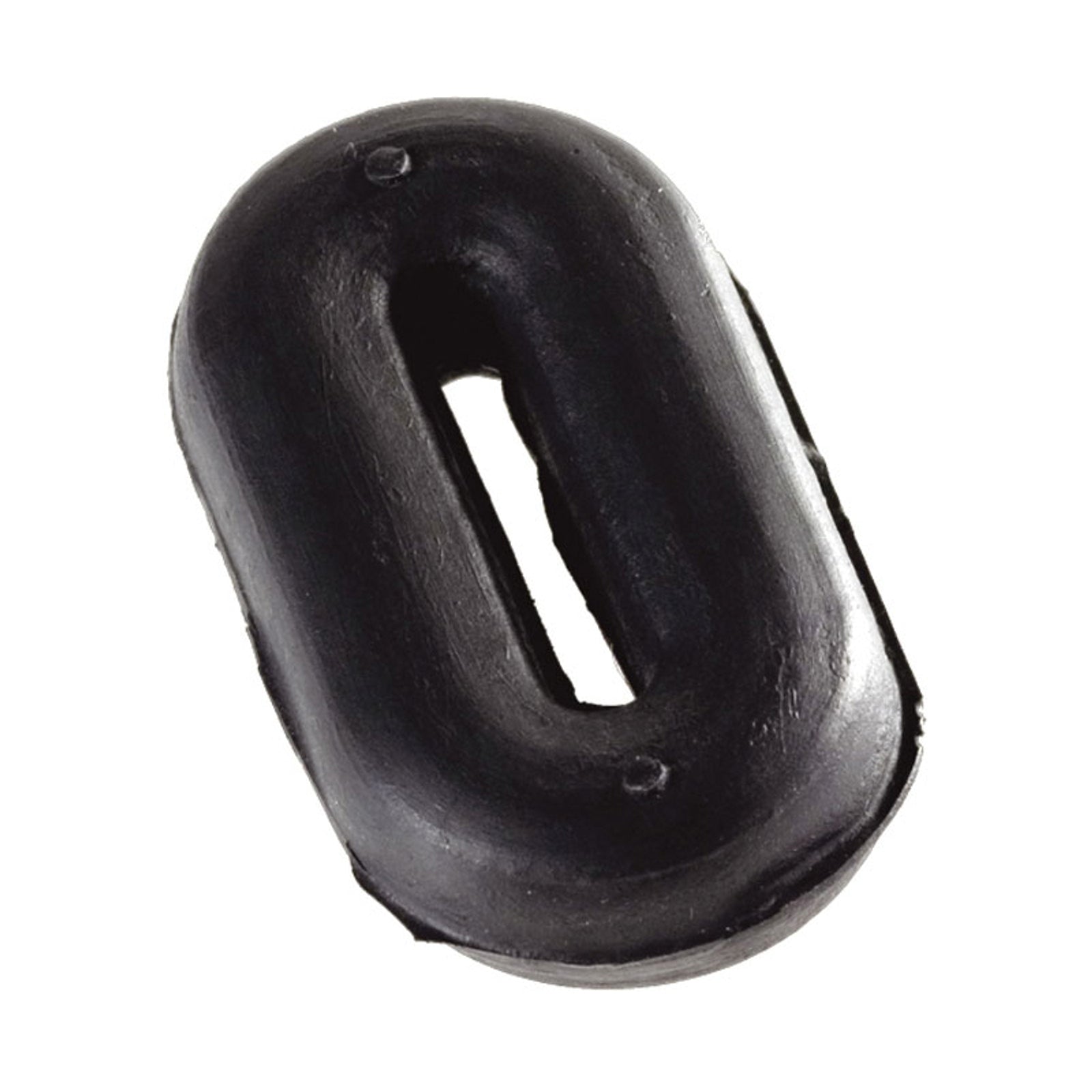 Horze martingalstopper Hodelag & Tøyler