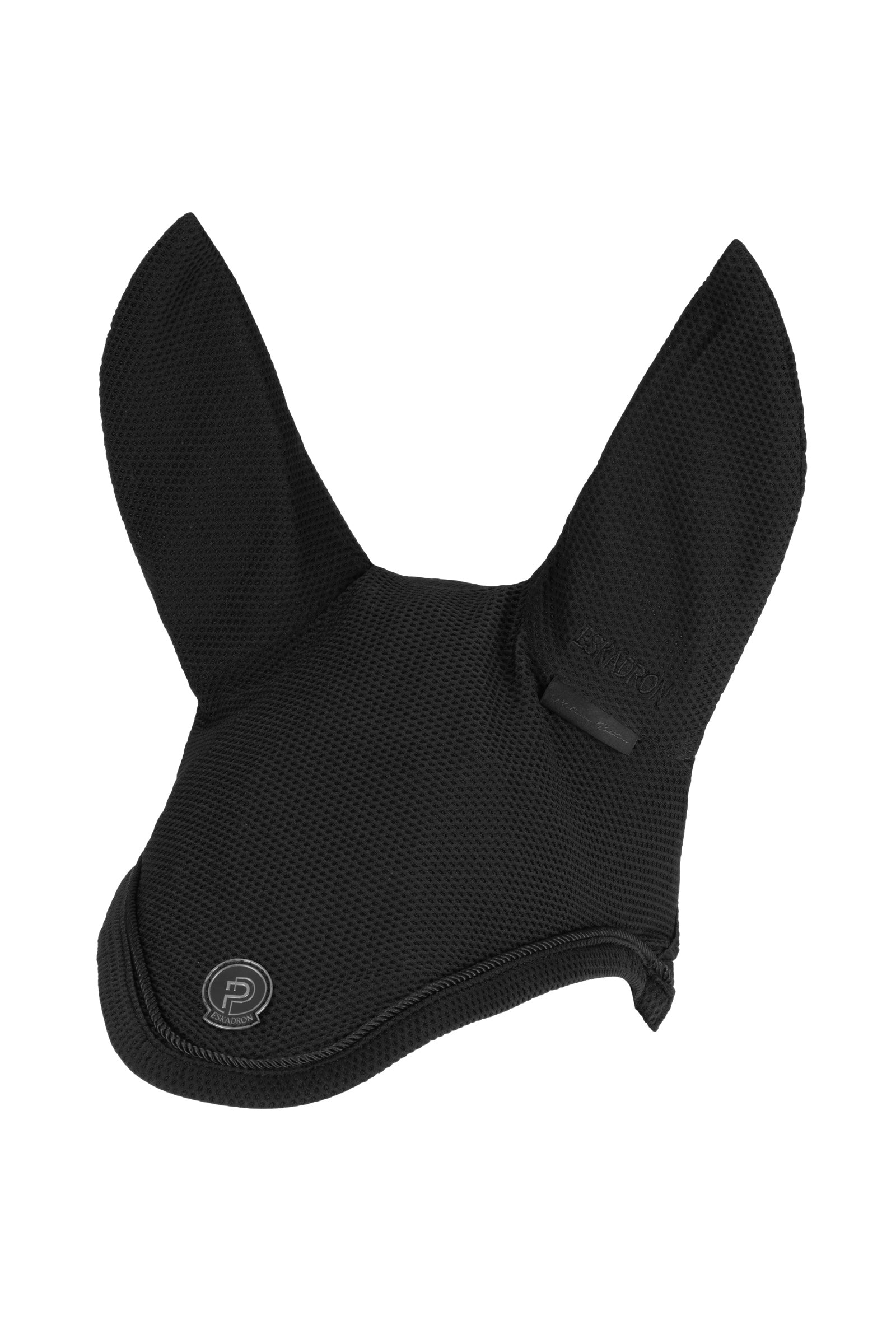 Eskadron Platinum 25 Dynair Mesh Sport ørehette Sjabraker