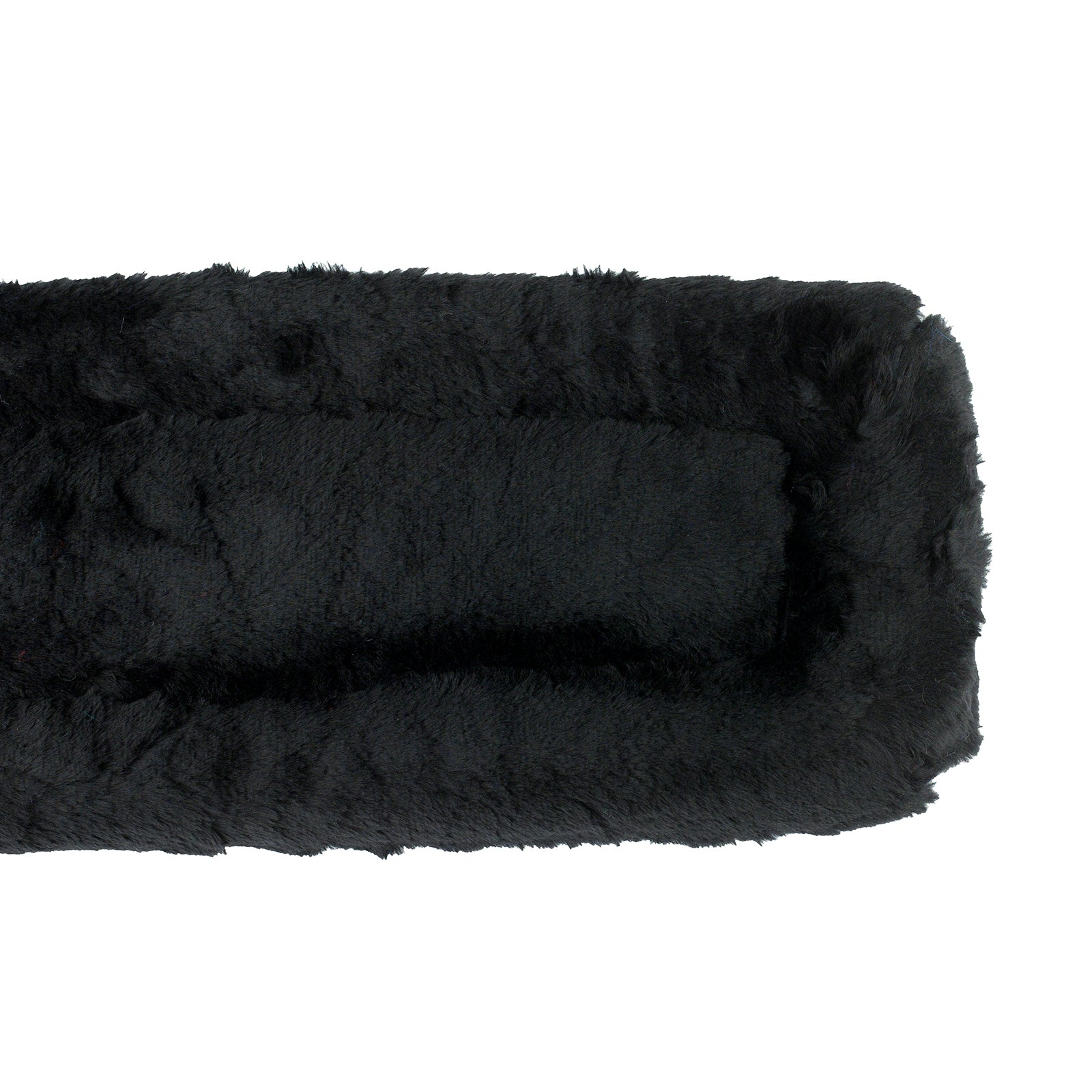 Finntack Pro pad til gjord i fleece Travutstyr