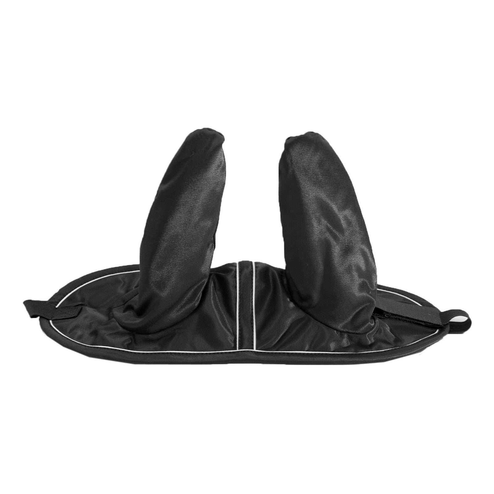 Finntack Pro ørebeskyttelse Travutstyr