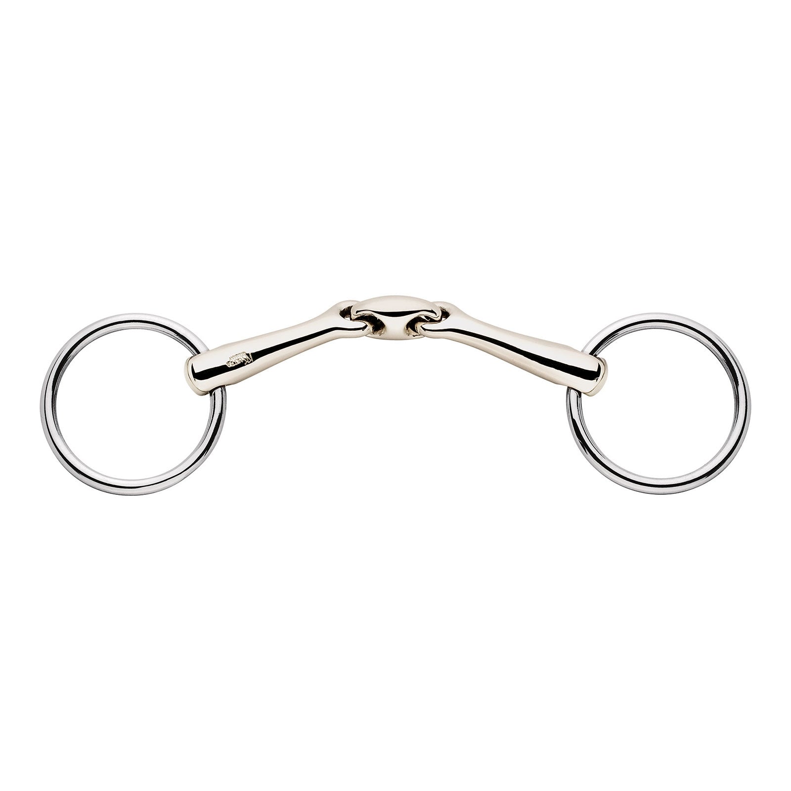 Sprenger KK Ultra Bridonbitt, 16mm Bitt