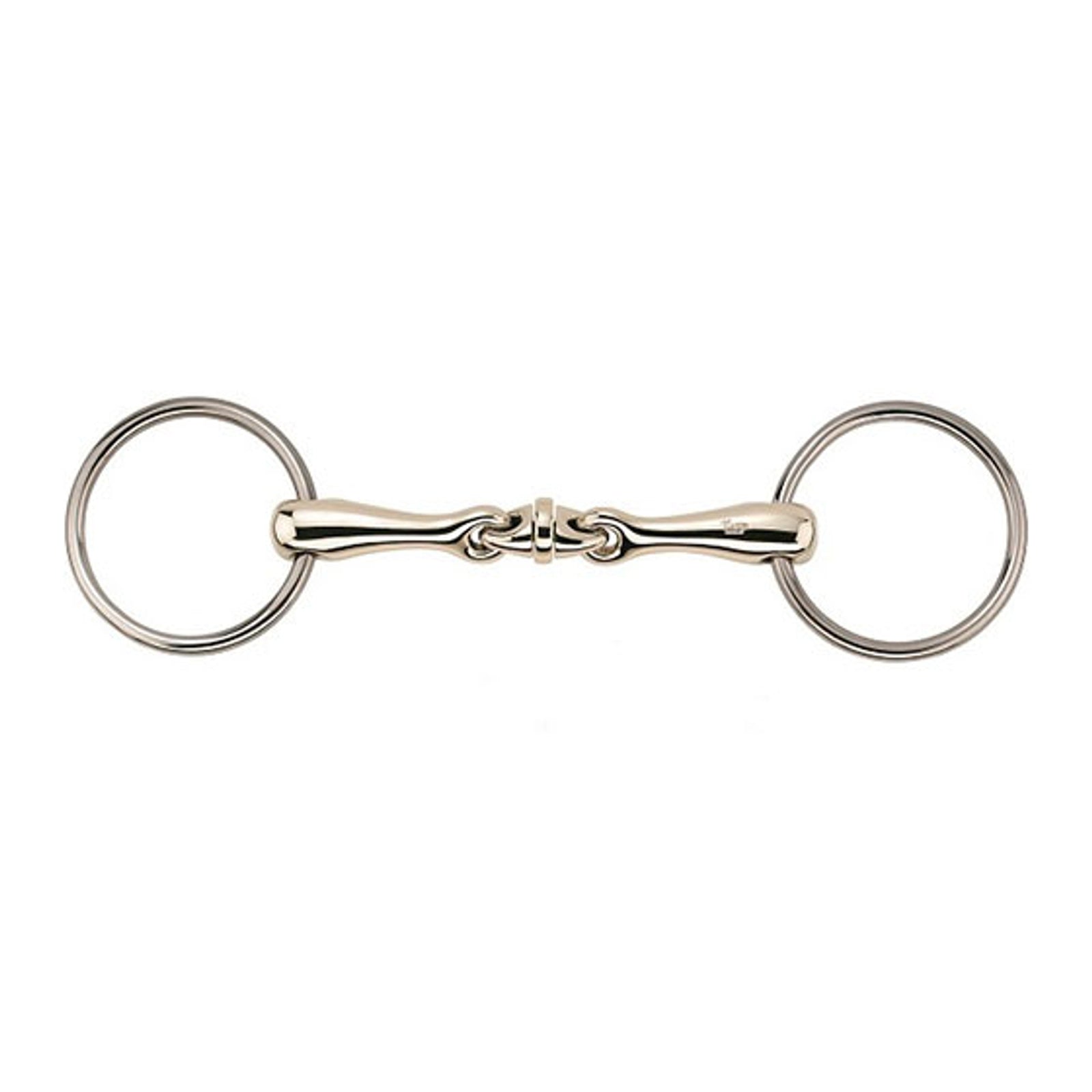 Sprenger WH Ultra trinsebitt, 18mm Bitt