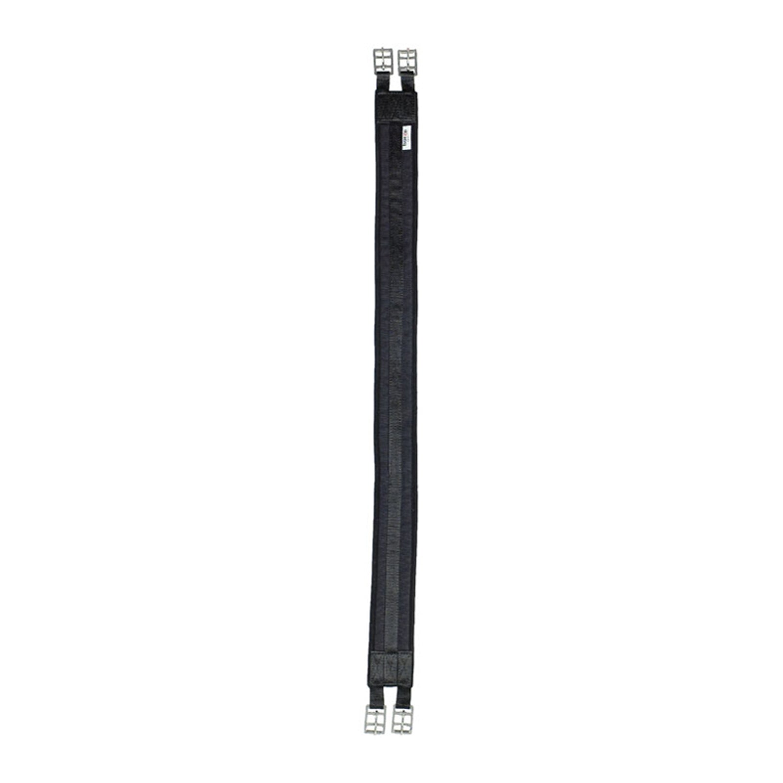 Horze standard gjord Saler & gjorder