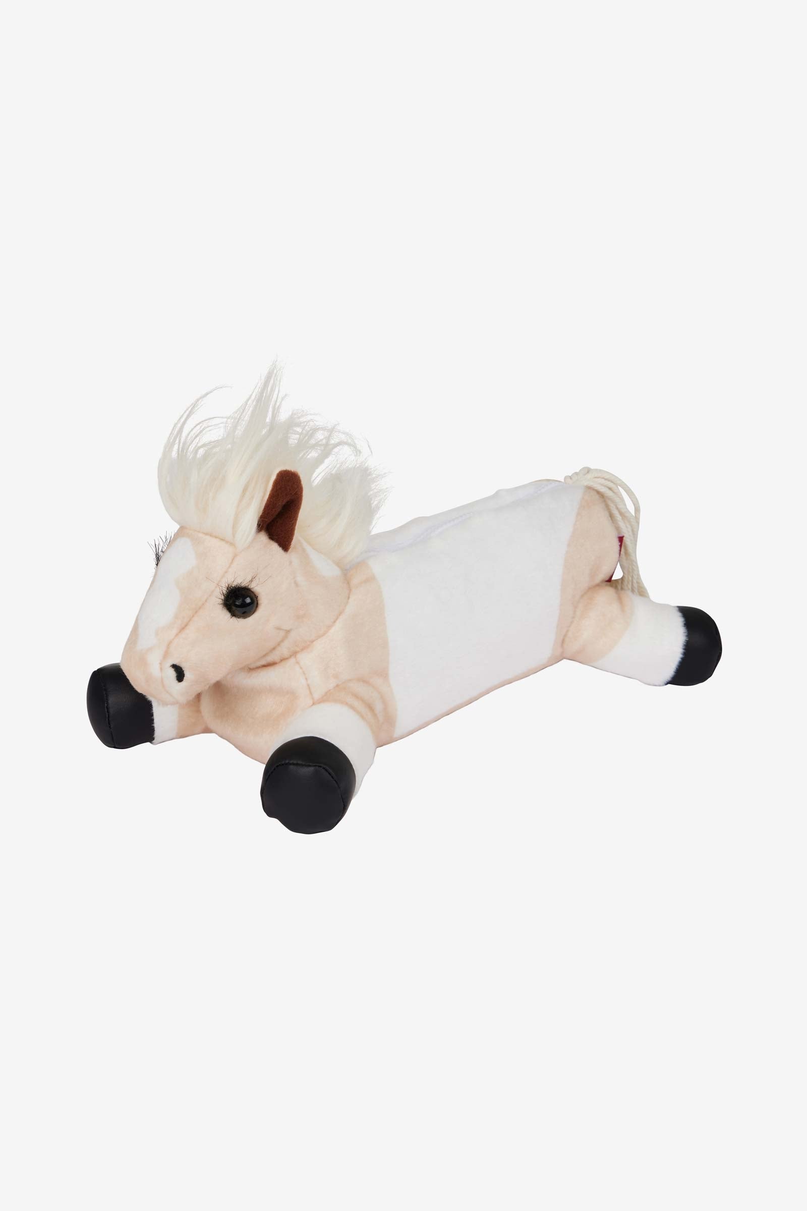 LeMieux Pony Pencil Case Lemon Gaver
