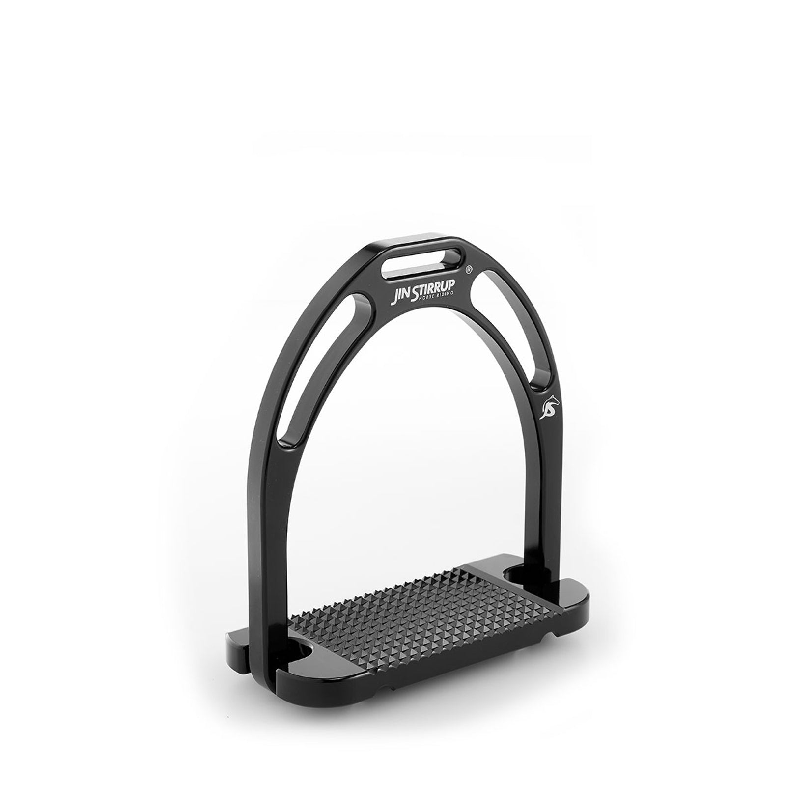 Jin Stirrup par Saler & gjorder