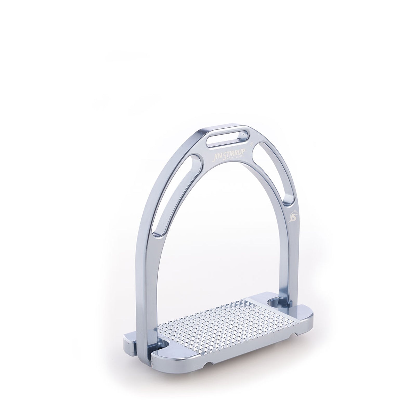 Jin Stirrup par Saler & gjorder