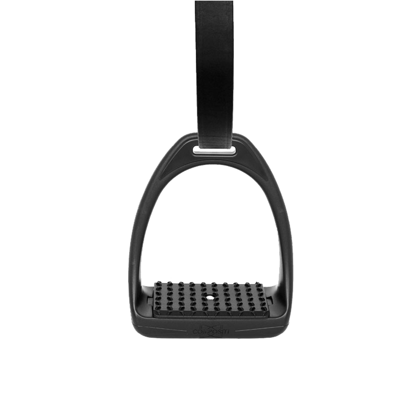 Compositi fleksible stigbøyler Saler & gjorder