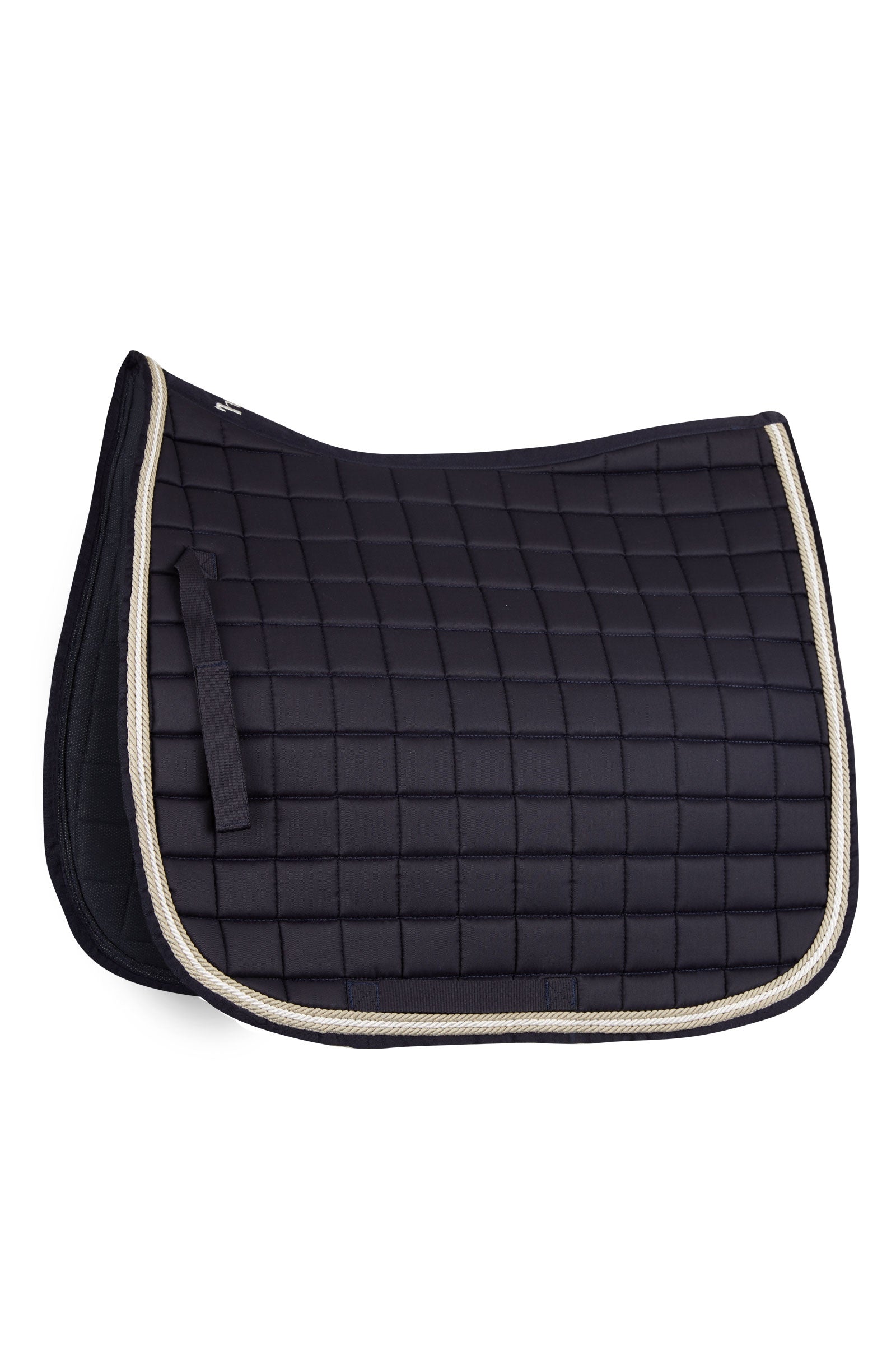 Horze Windsor dressursjabrak Sjabraker