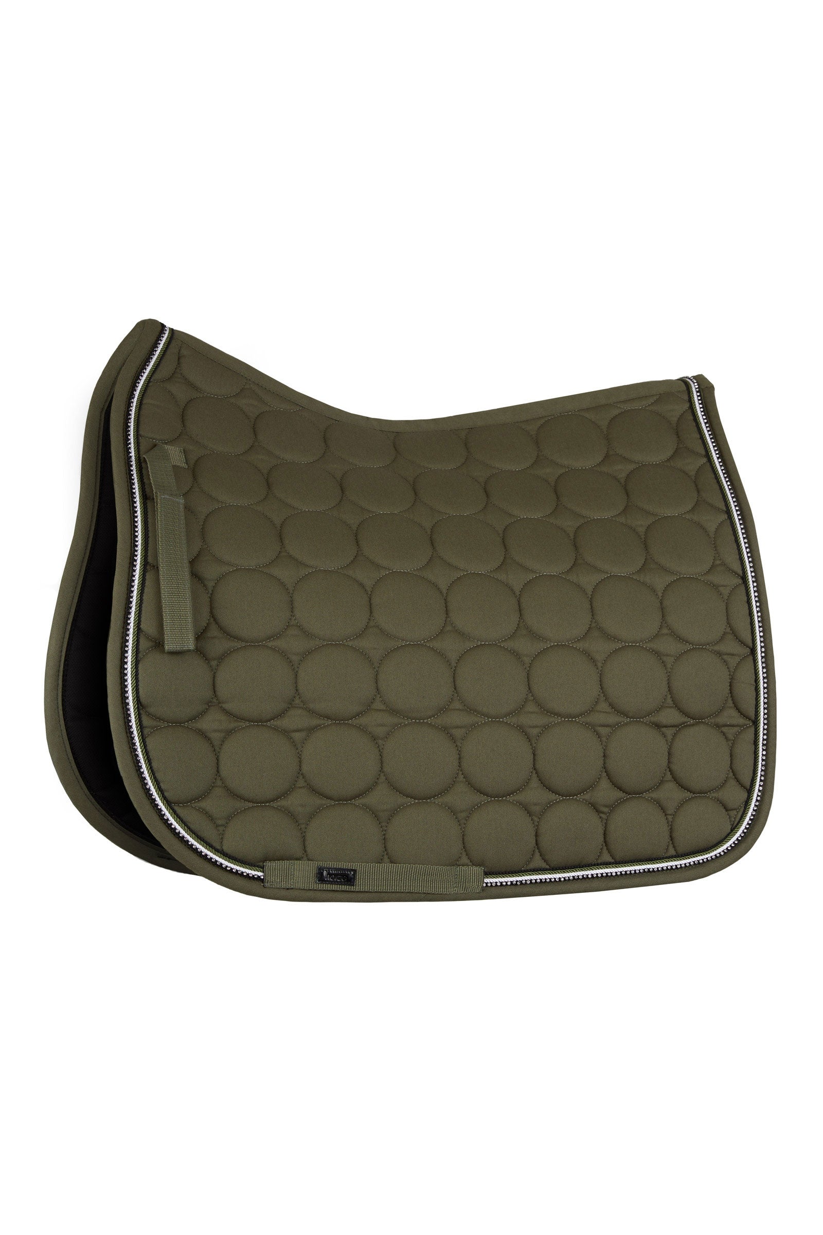 Horze Marquess dressursjabrak Sjabraker