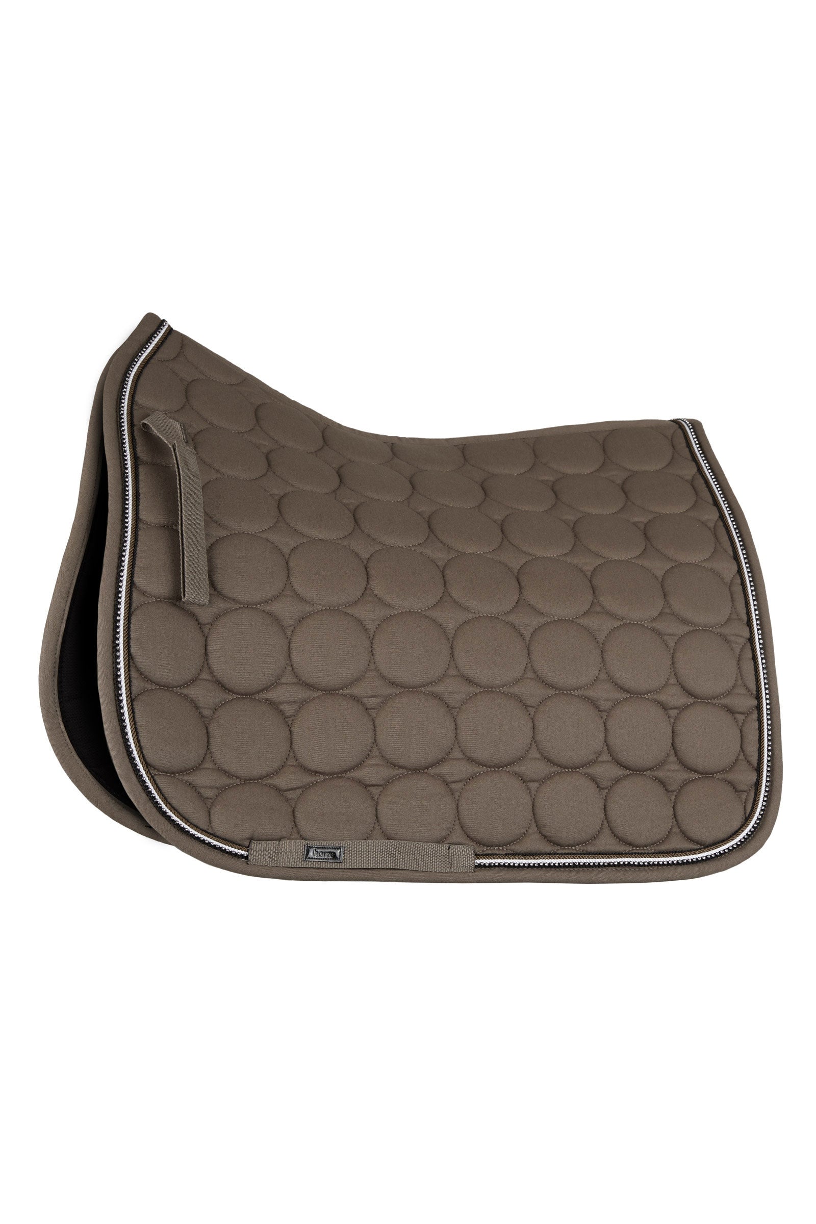 Horze Marquess Dressage Saddle Pad Saddle Pads