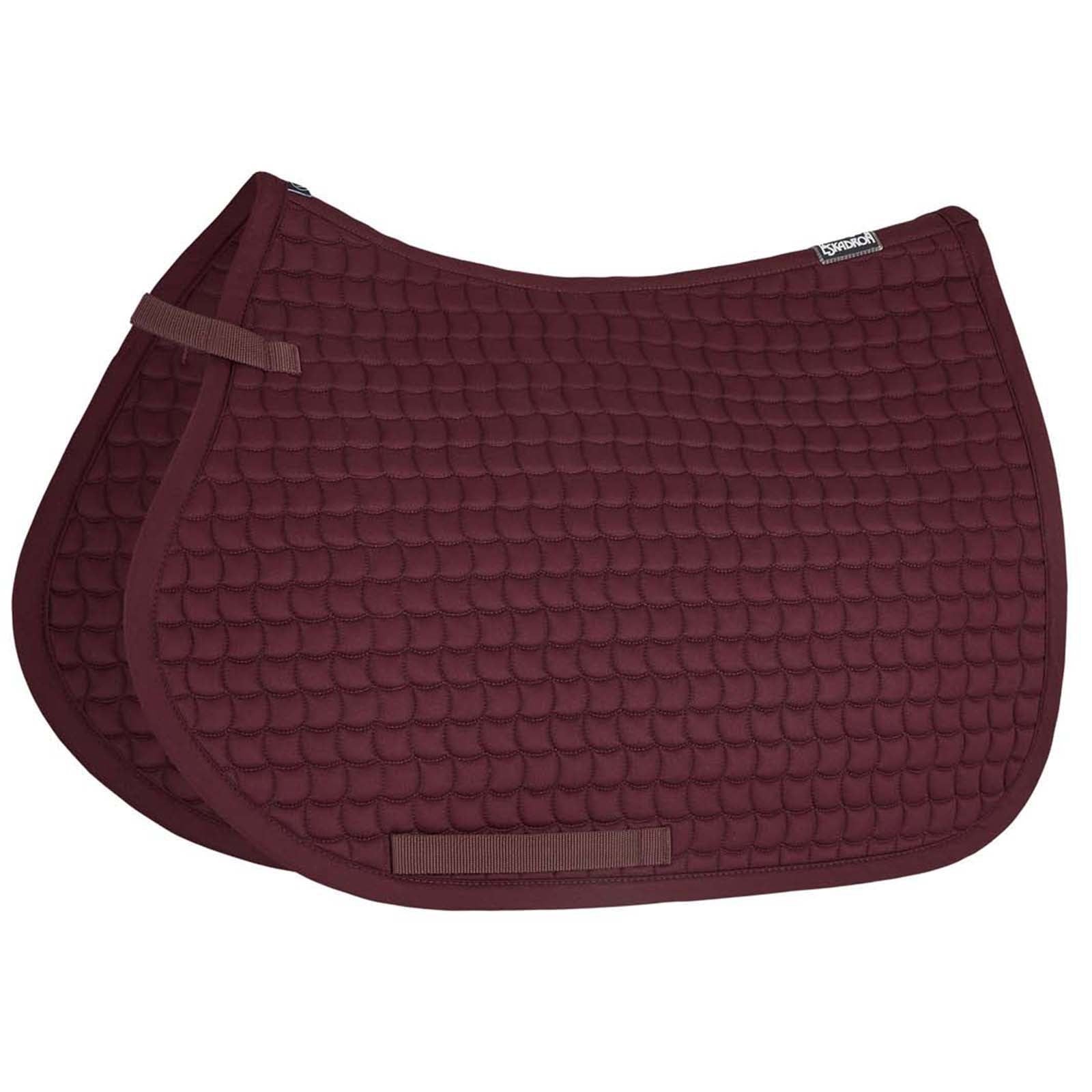 Eskadron COTTON sjabrak Sjabraker