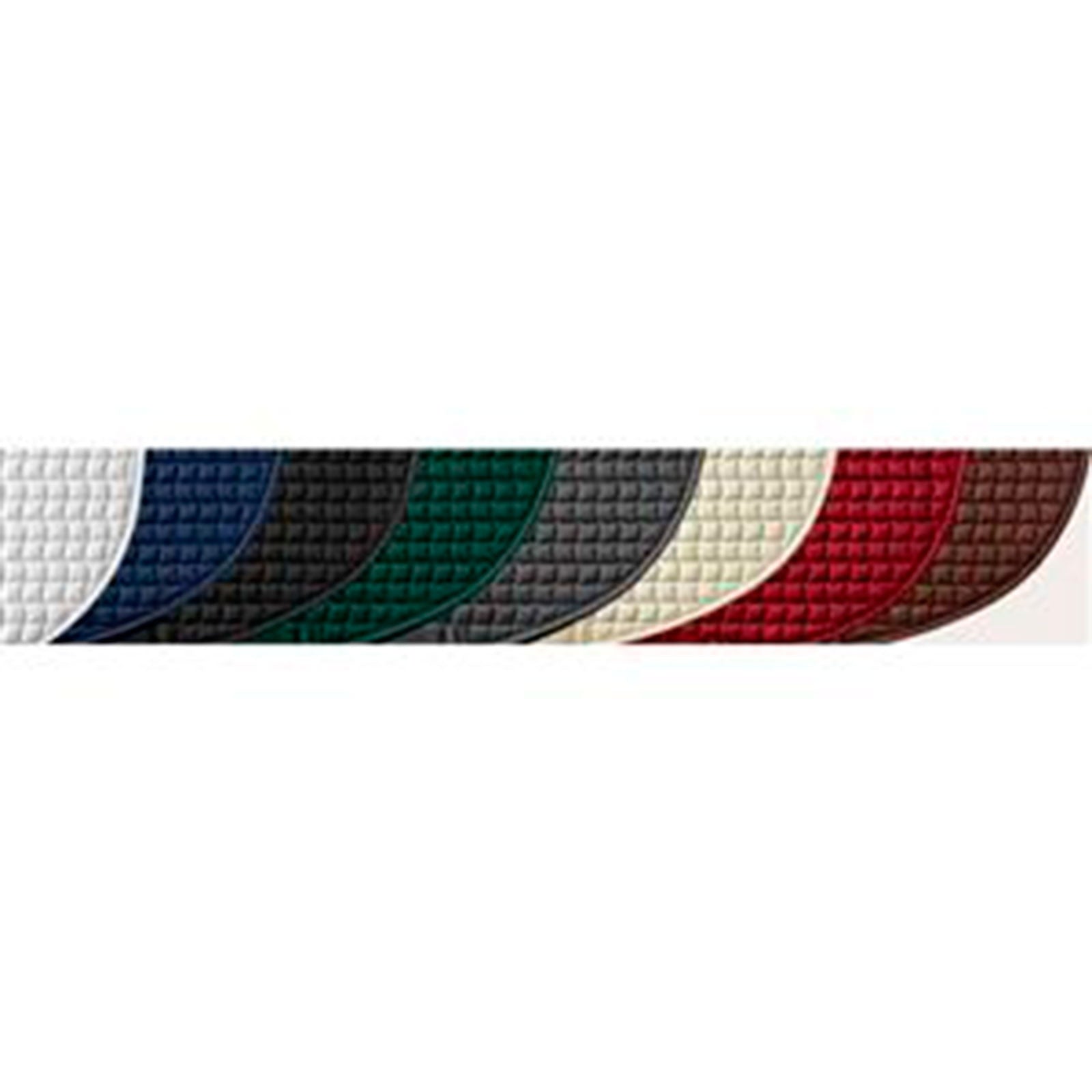Eskadron COTTON sjabrak Sjabraker