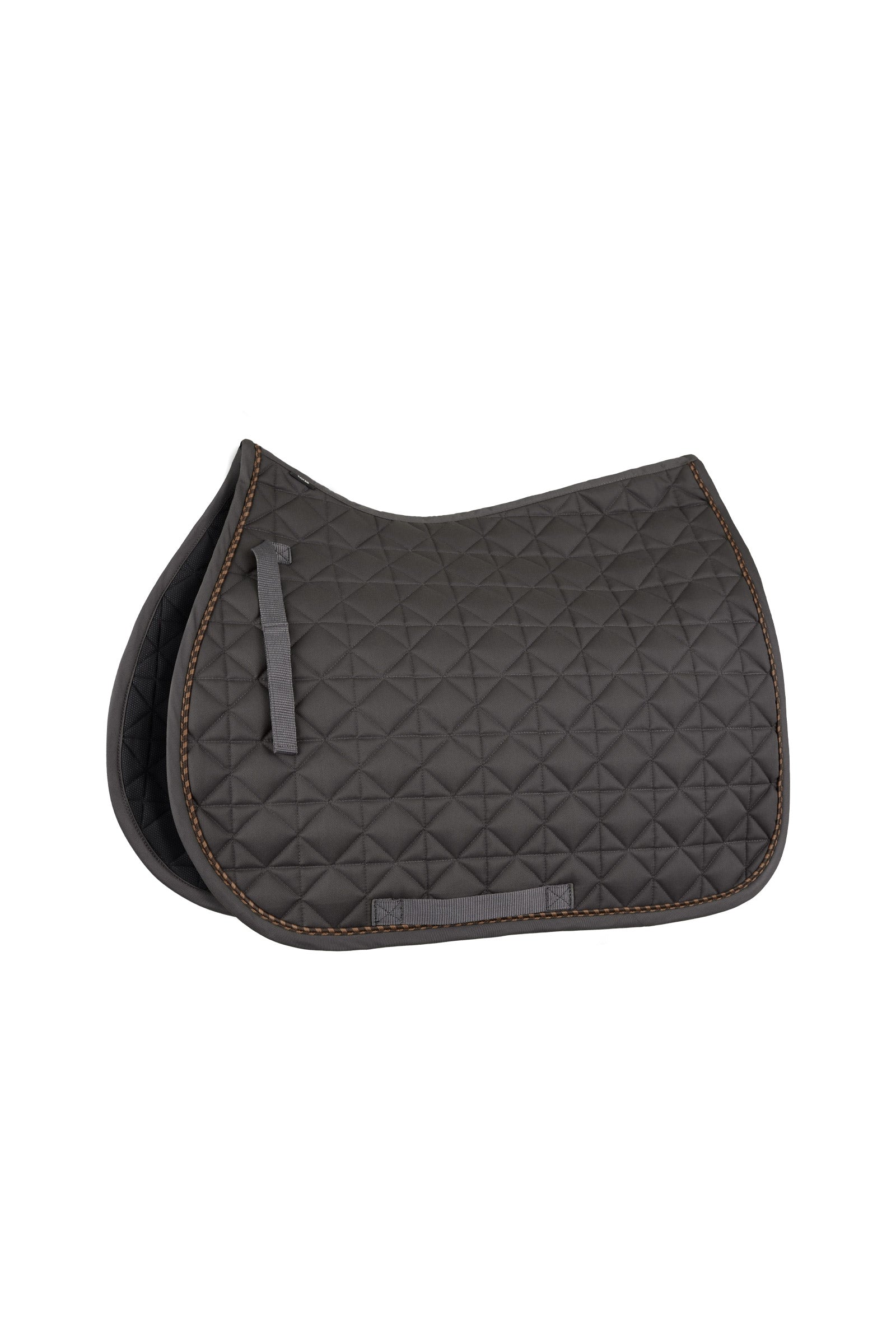 Horze Coventry All Purpose Saddle Pad Saddle Pads