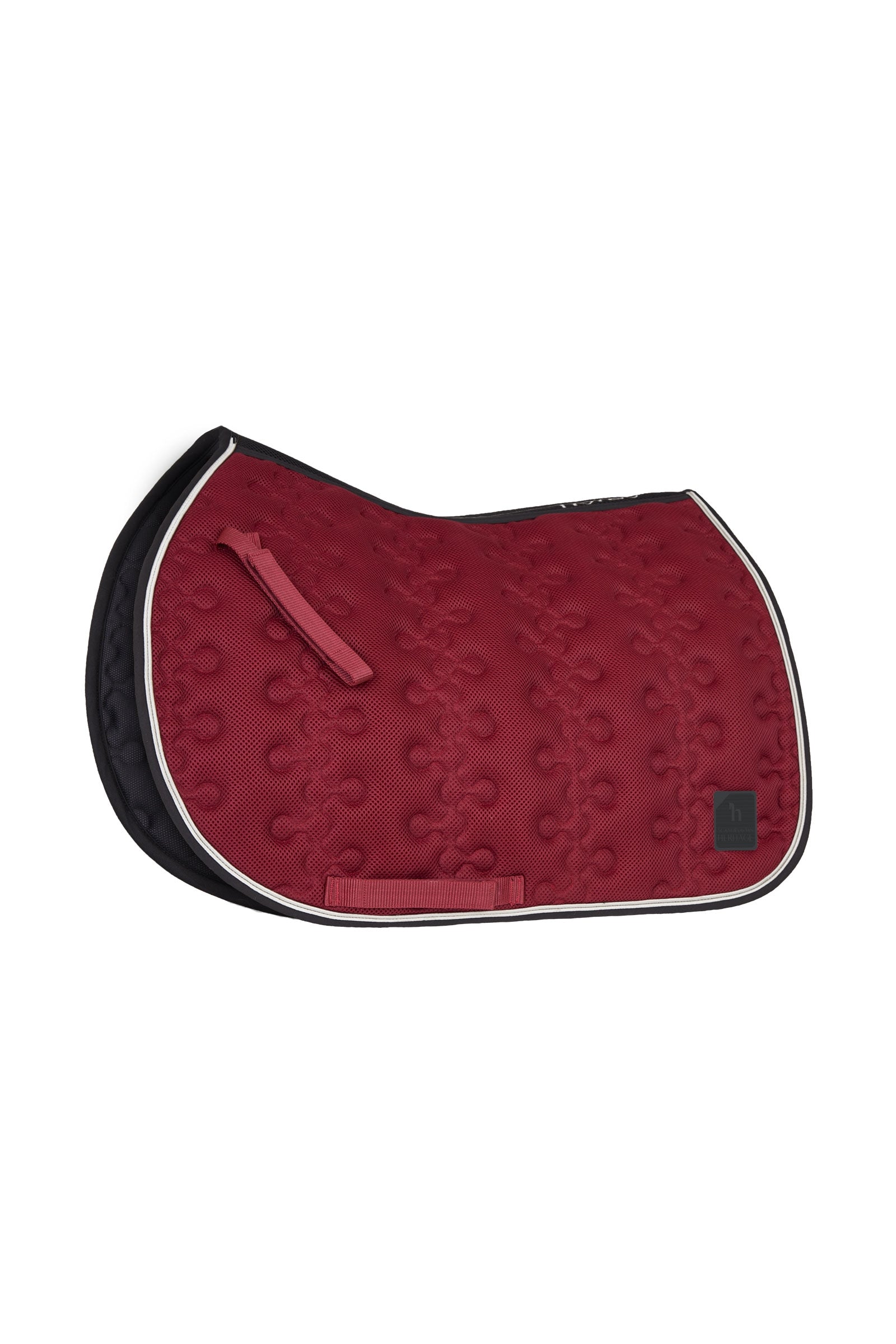 Horze Smoky Twilight sprangsjabrak Sjabraker