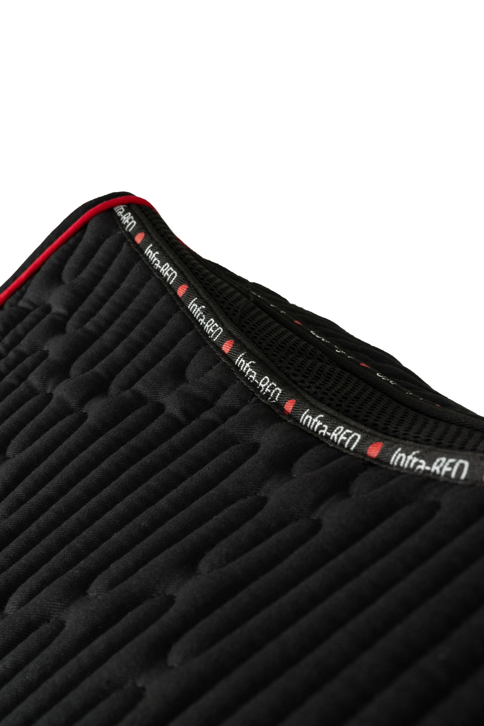 Horze Cairo Infra-red All Purpose Saddle Pad Saddle Pads