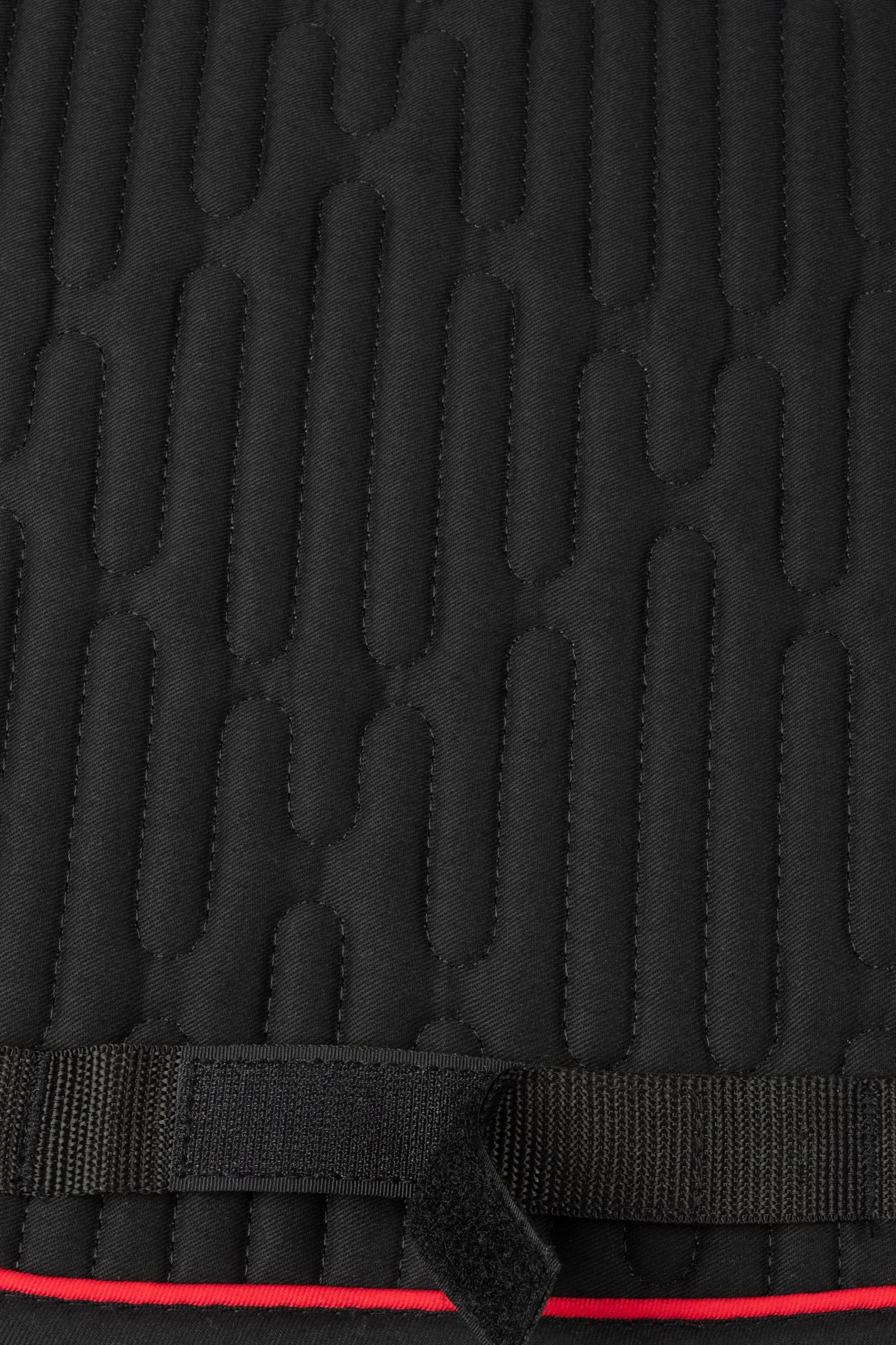 Horze Cairo Infra-red Dressage Saddle Pad Saddle Pads