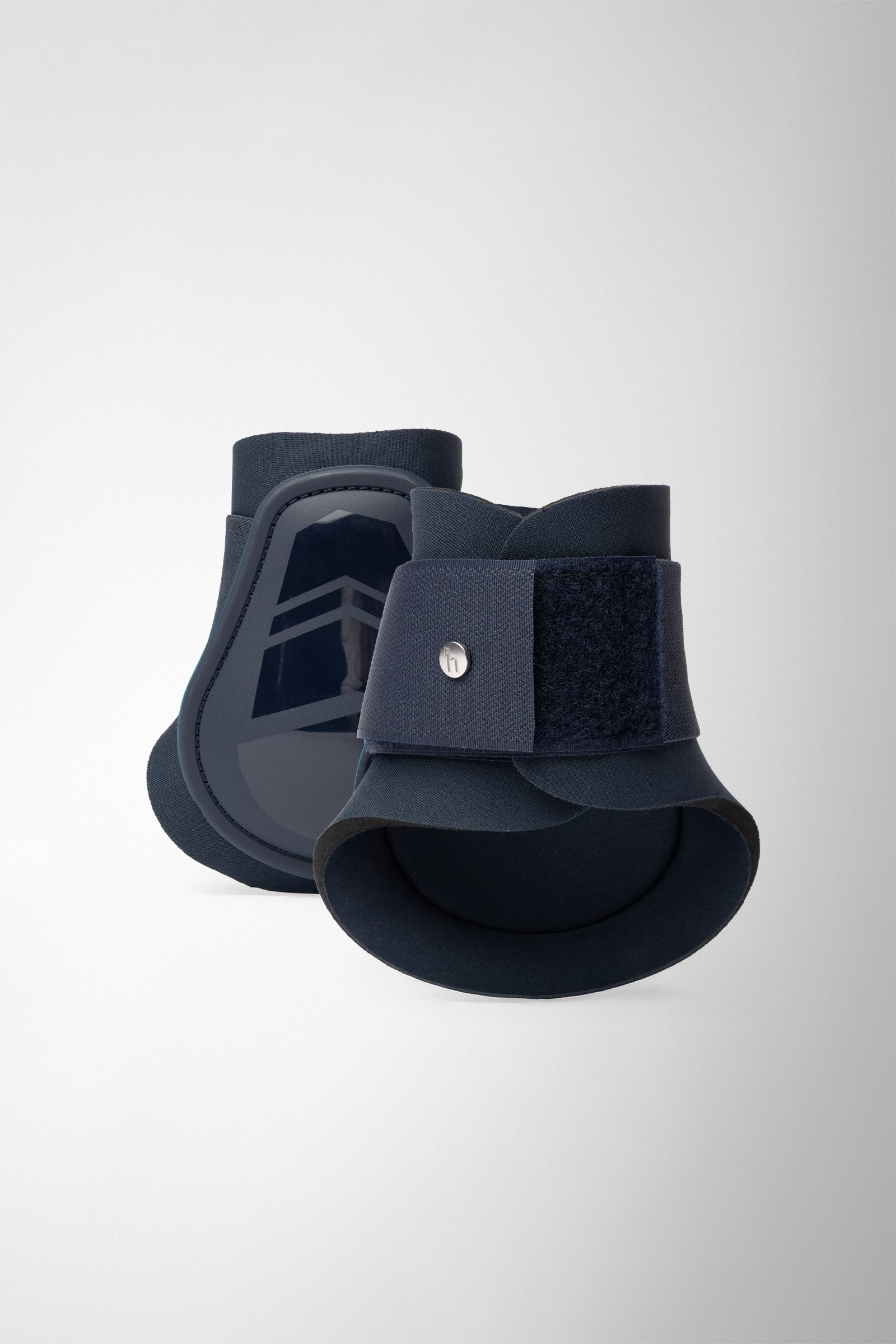 Horze Panache Bakbenbelegg Leg Protection & Hoof Protection for Horses