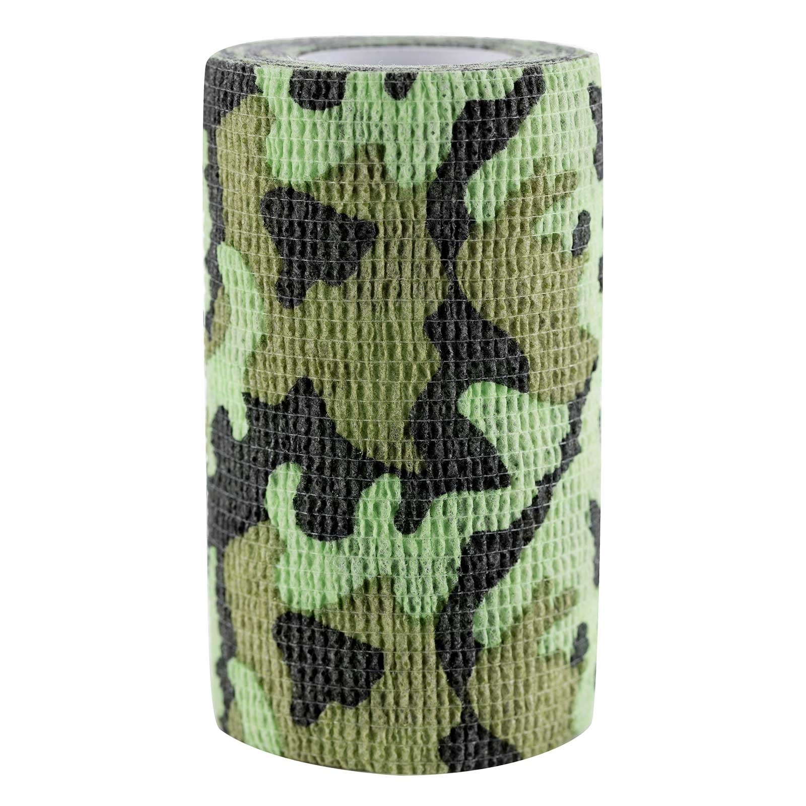 Horze Pro flex bandasjer Hestepleie