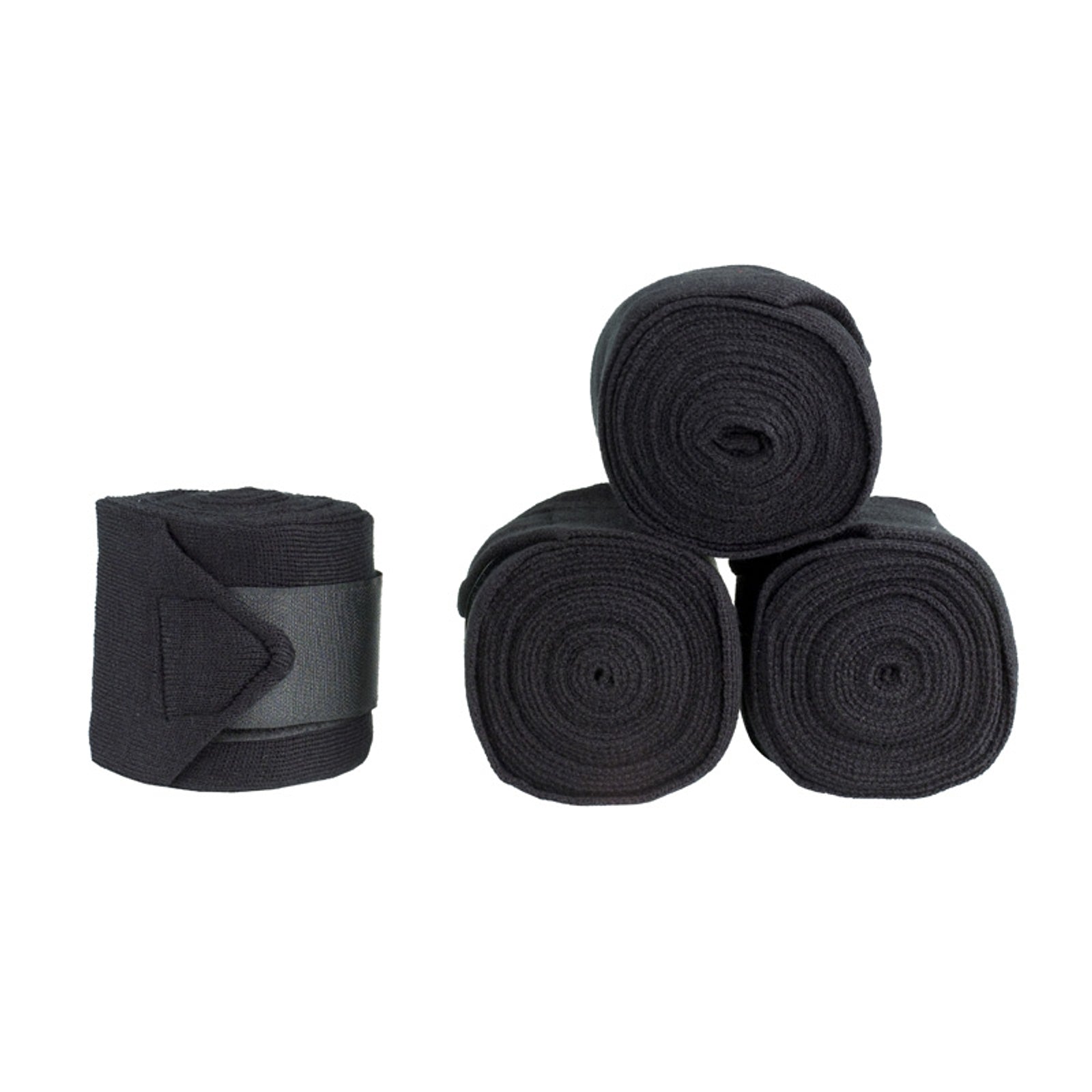 Finntack akrylbandasjer Leg Protection & Hoof Protection for Horses