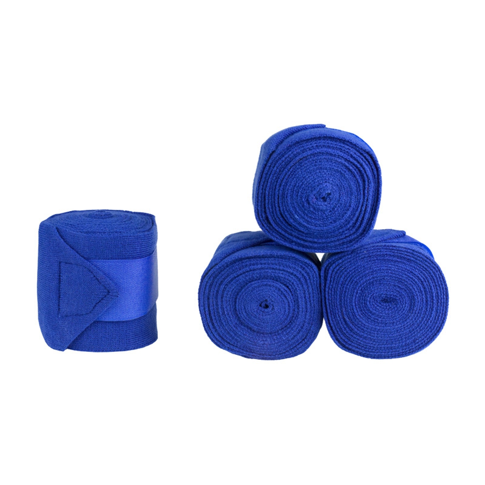 Finntack akrylbandasjer Leg Protection & Hoof Protection for Horses