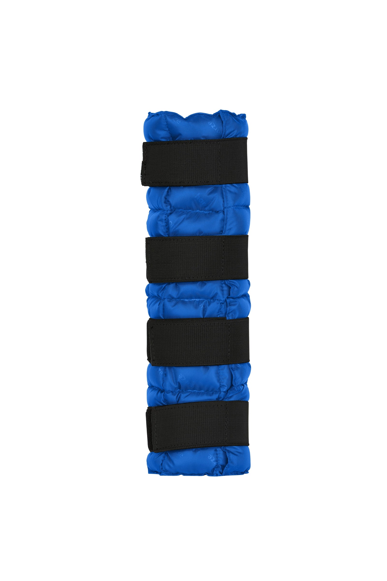Horze Cooling Wrap (1 piece) Leg Protection & Hoof Protection for Horses