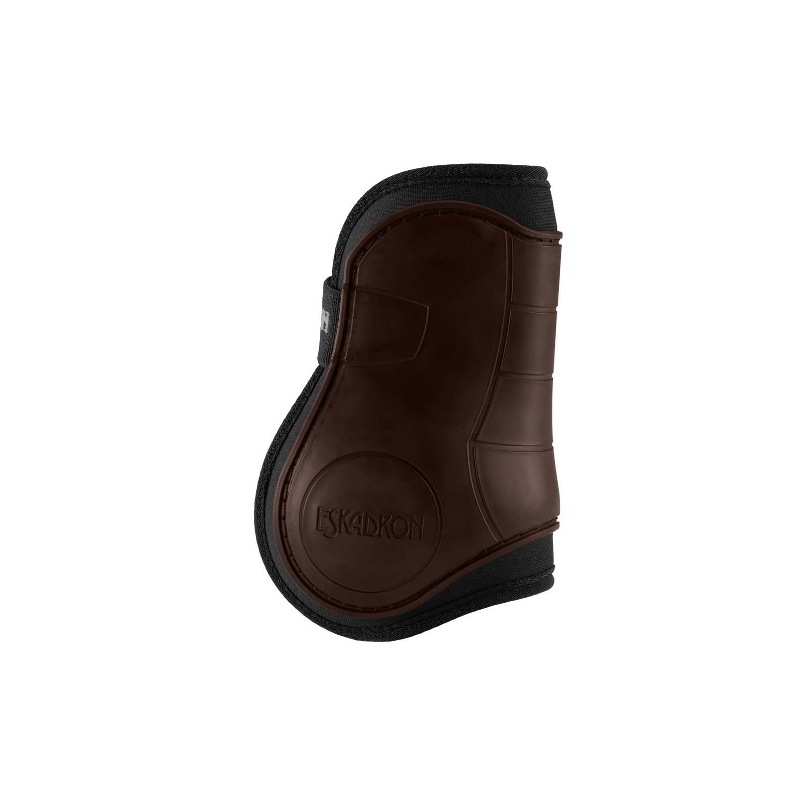 Eskadron Air Compact beinbeskytter Leg Protection & Hoof Protection for Horses