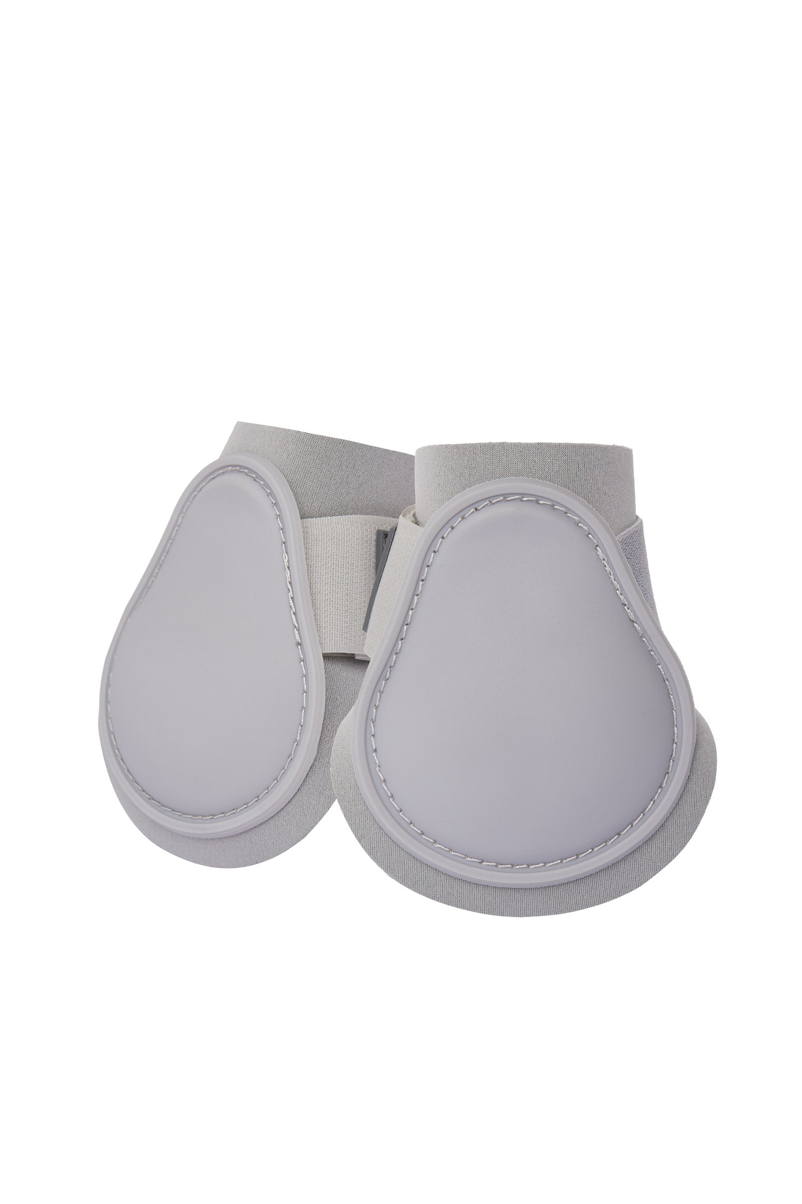 Horze Alex bakbeinsbelegg, ponni Leg Protection & Hoof Protection for Horses