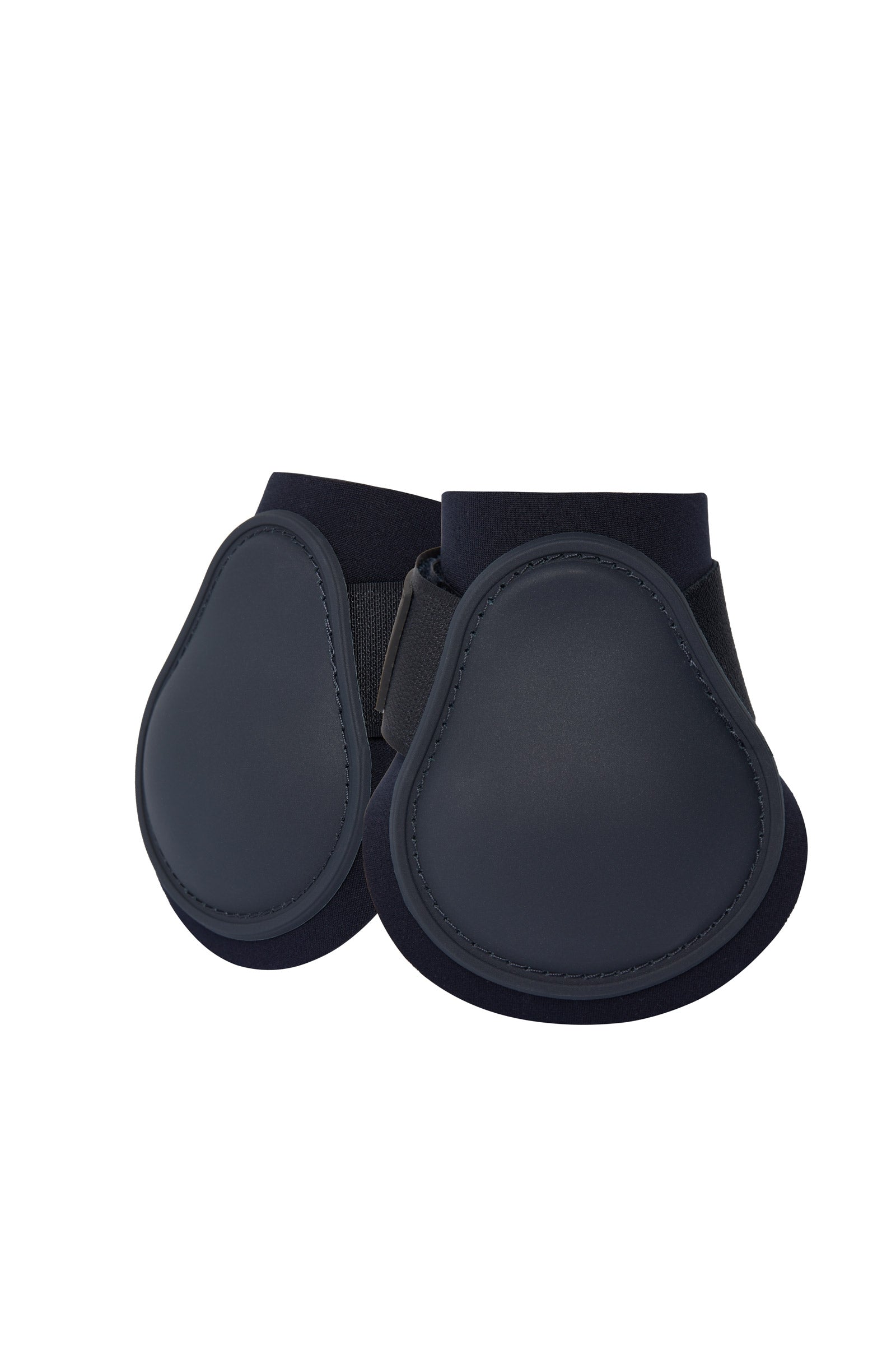 Horze Alex bakbeinsbelegg, ponni Leg Protection & Hoof Protection for Horses
