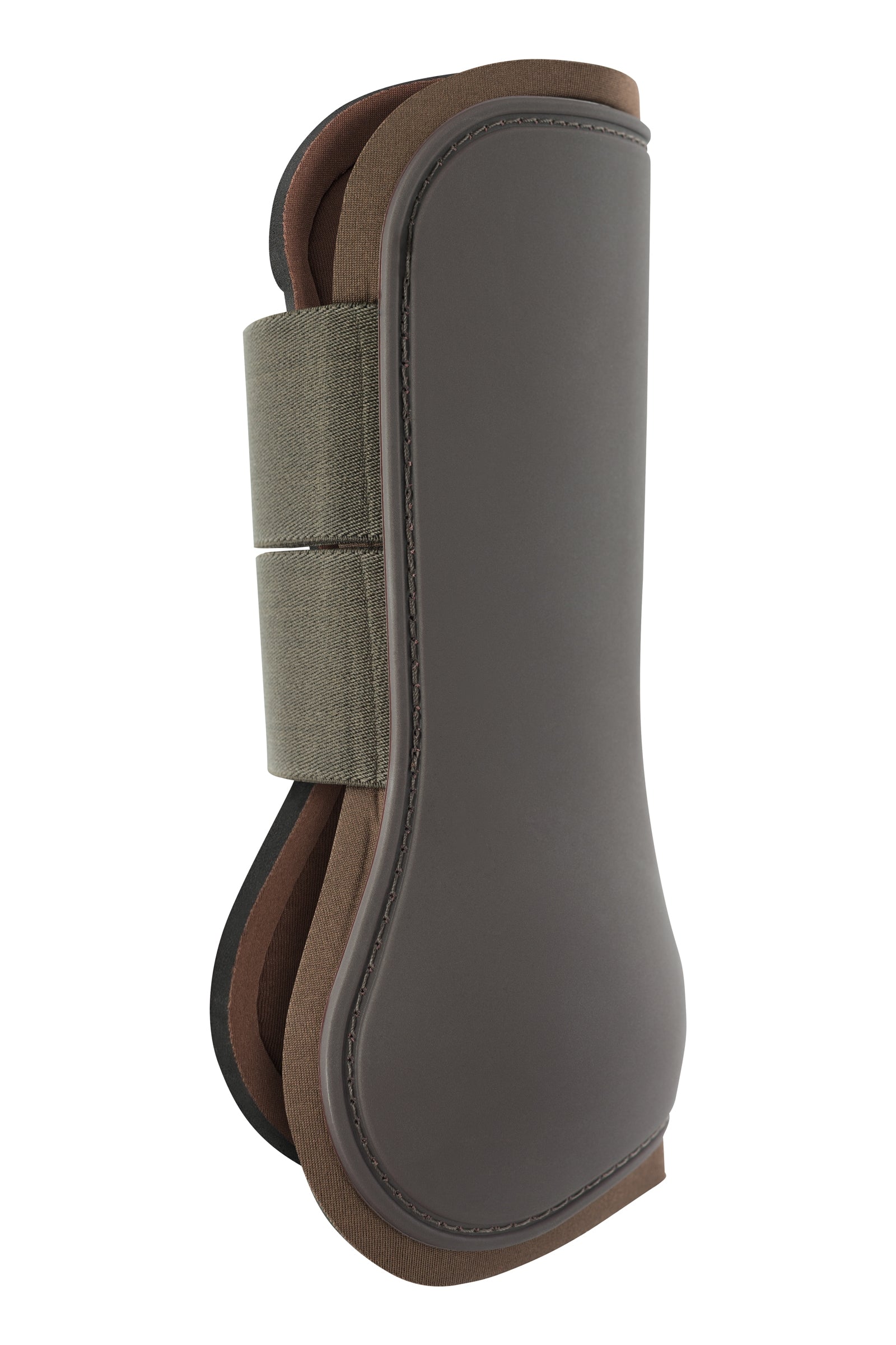Horze Chicago Tendon Boots Pony & Shetland Tac