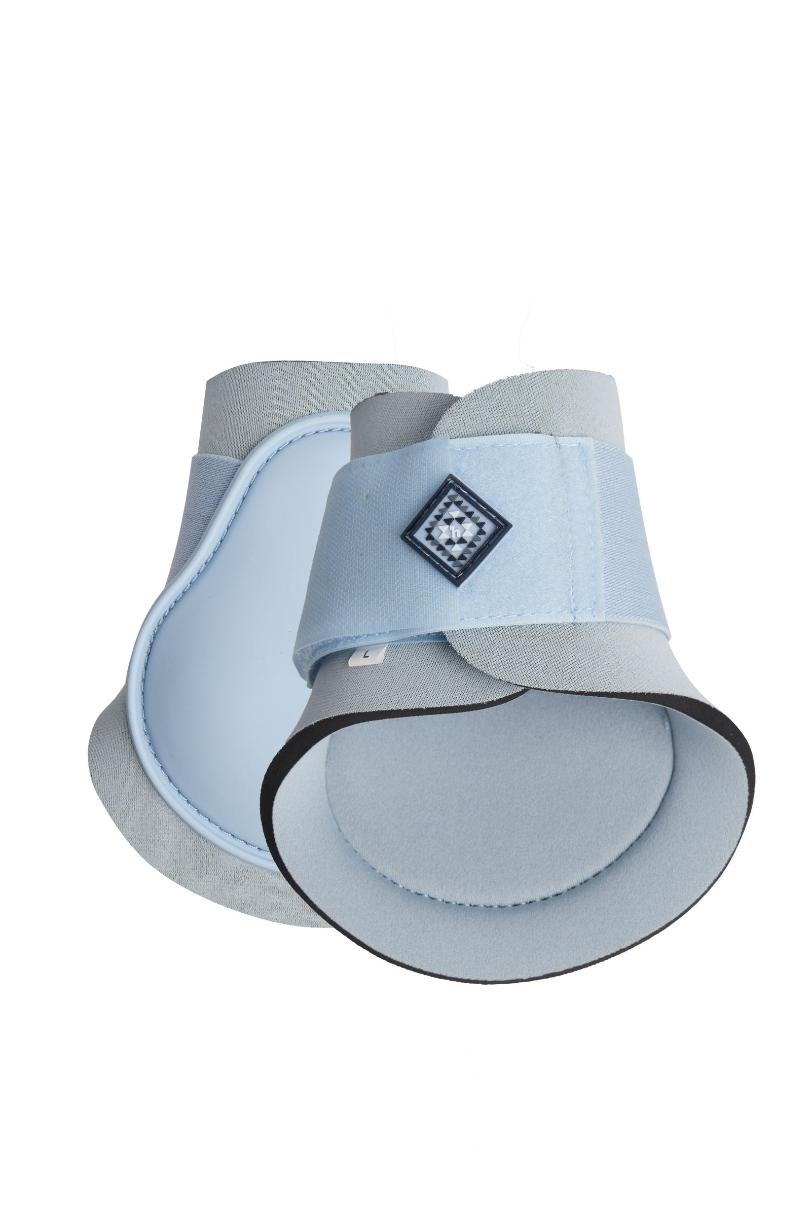 Horze Chicago stryksokker Leg Protection & Hoof Protection for Horses