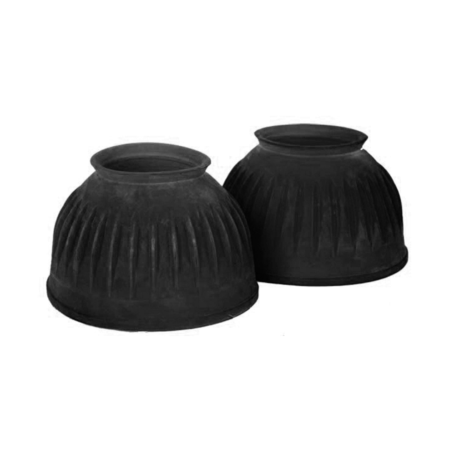 Finntack Easy Stretch kopper Leg Protection & Hoof Protection for Horses