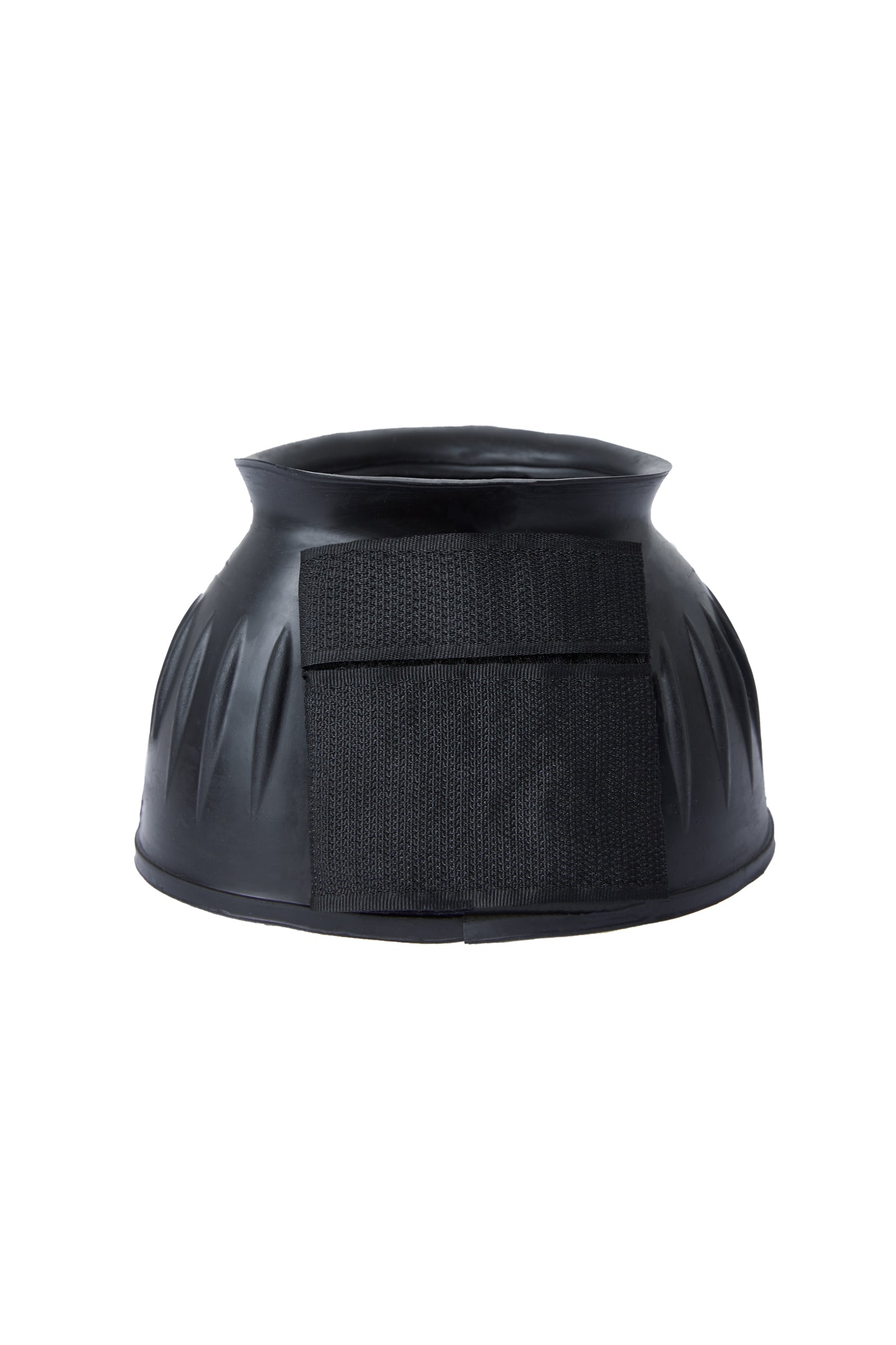 Horze Anti-Twist Lock-On kopper Leg Protection & Hoof Protection for Horses