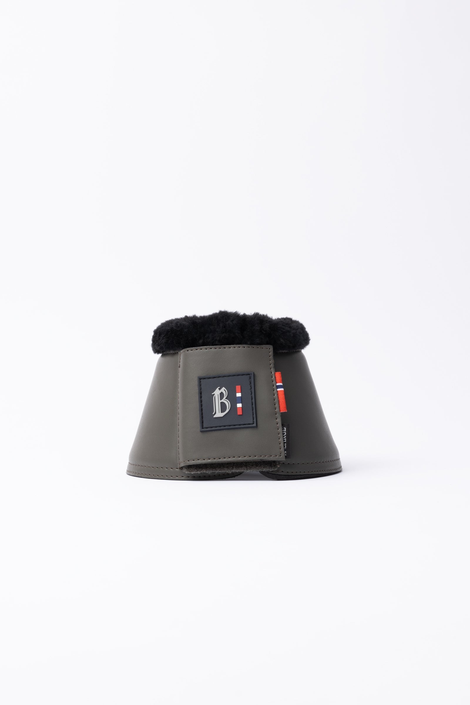 B Vertigo Wellington kopper Leg Protection & Hoof Protection for Horses