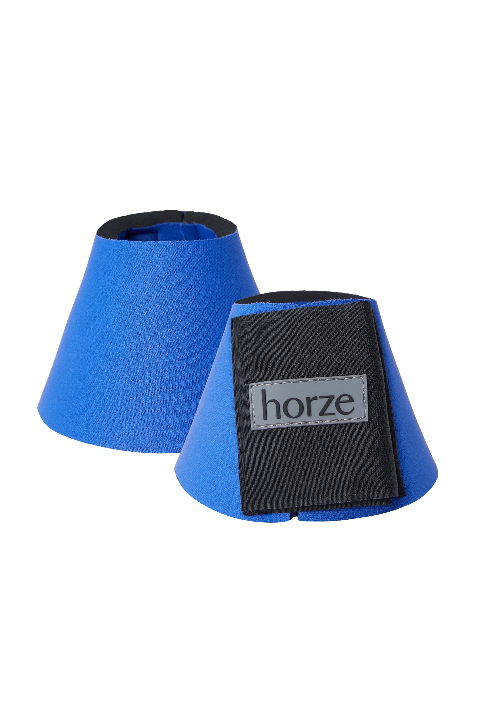 Horze ProBell kopper Leg Protection & Hoof Protection for Horses