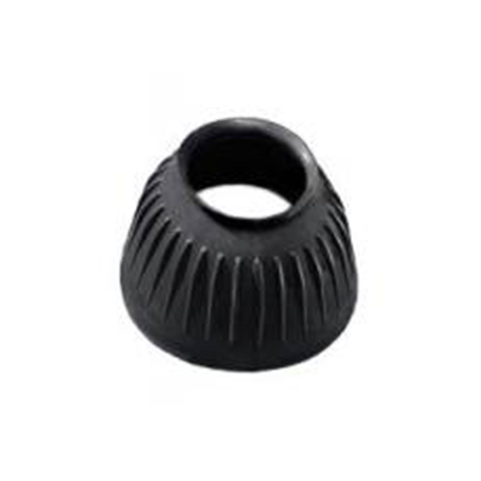 Eskadron gummikopper Leg Protection & Hoof Protection for Horses