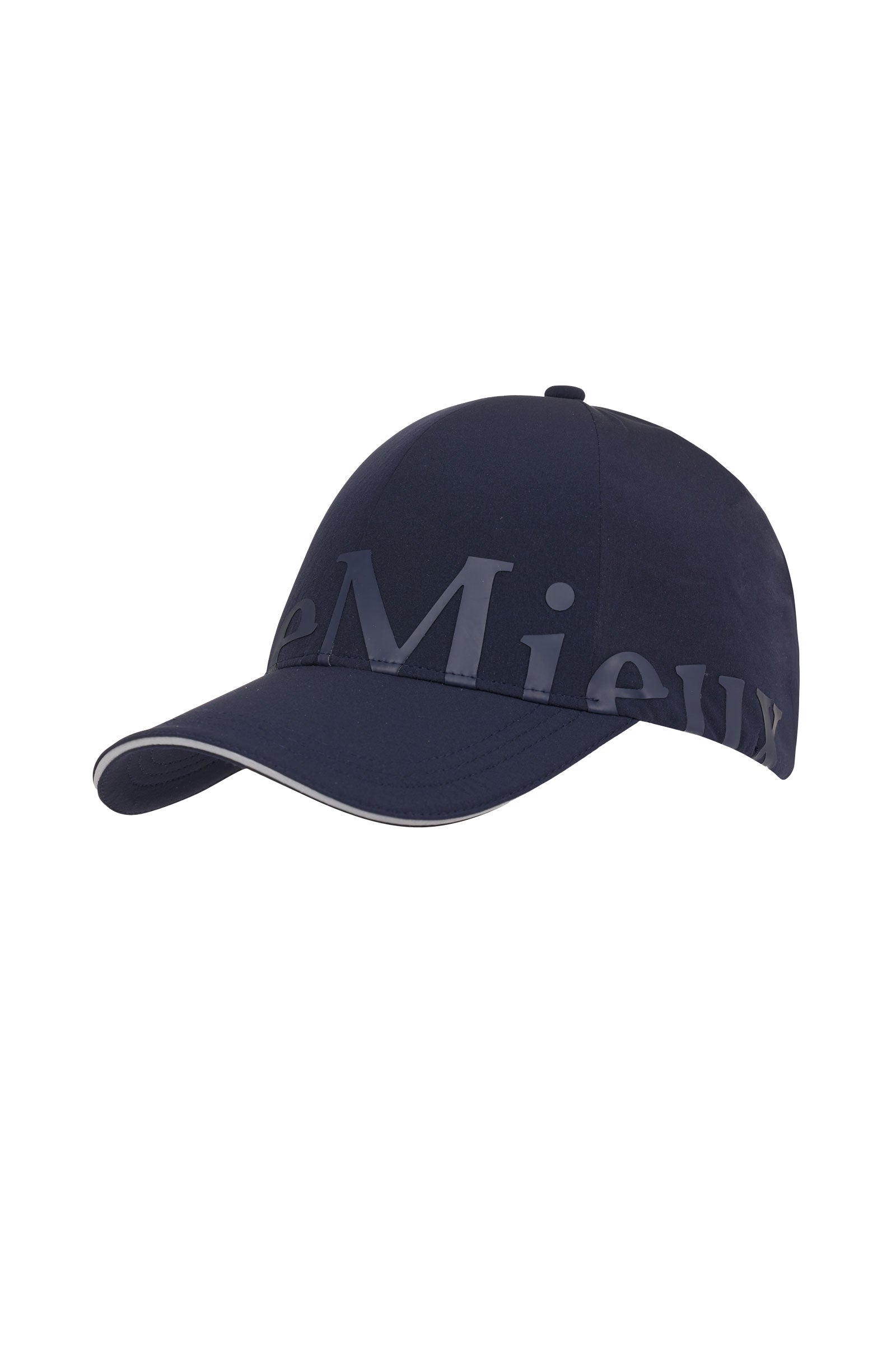 LeMieux Kylie caps Accessories