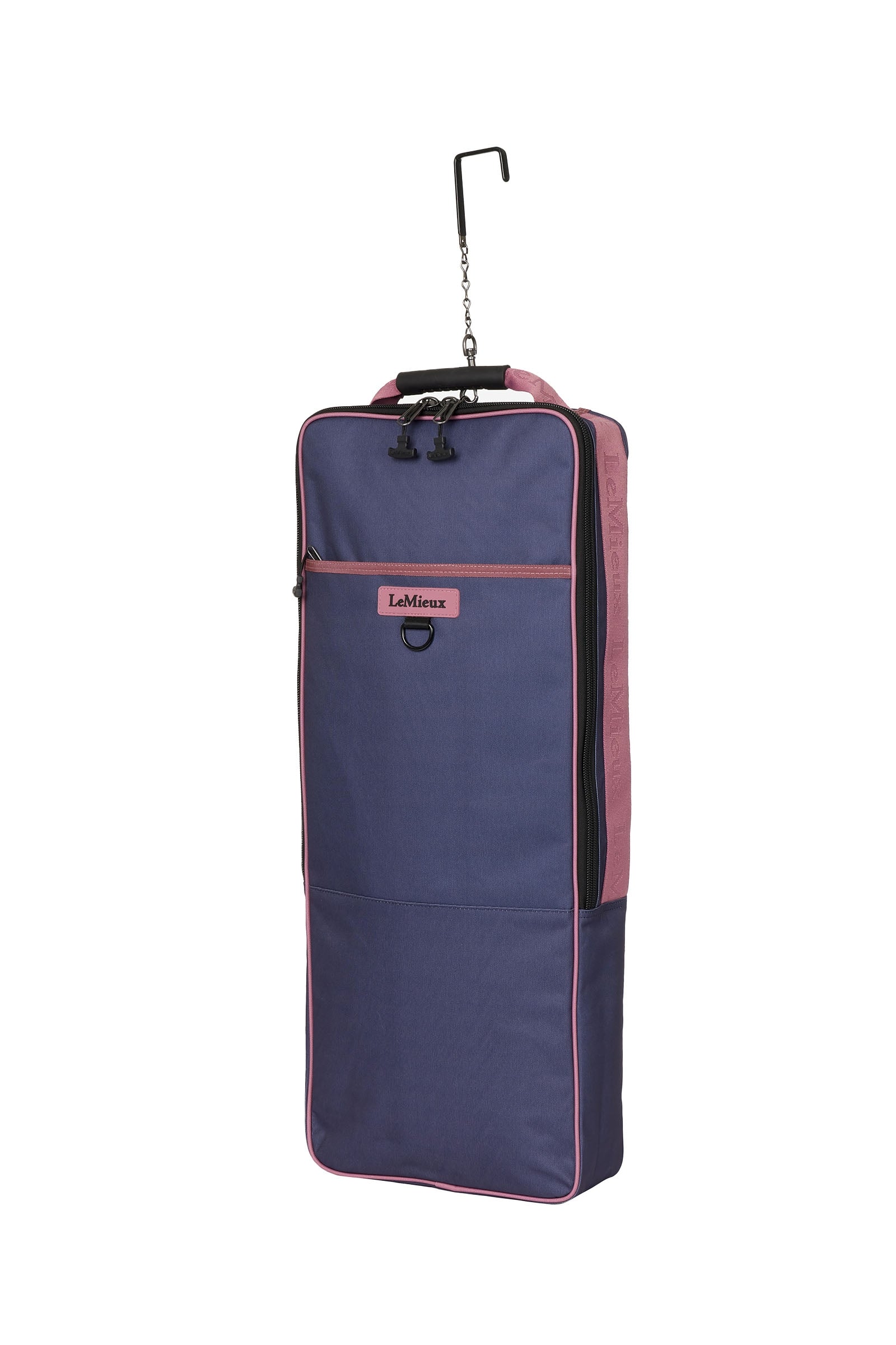 LeMieux hodelagspose Accessories