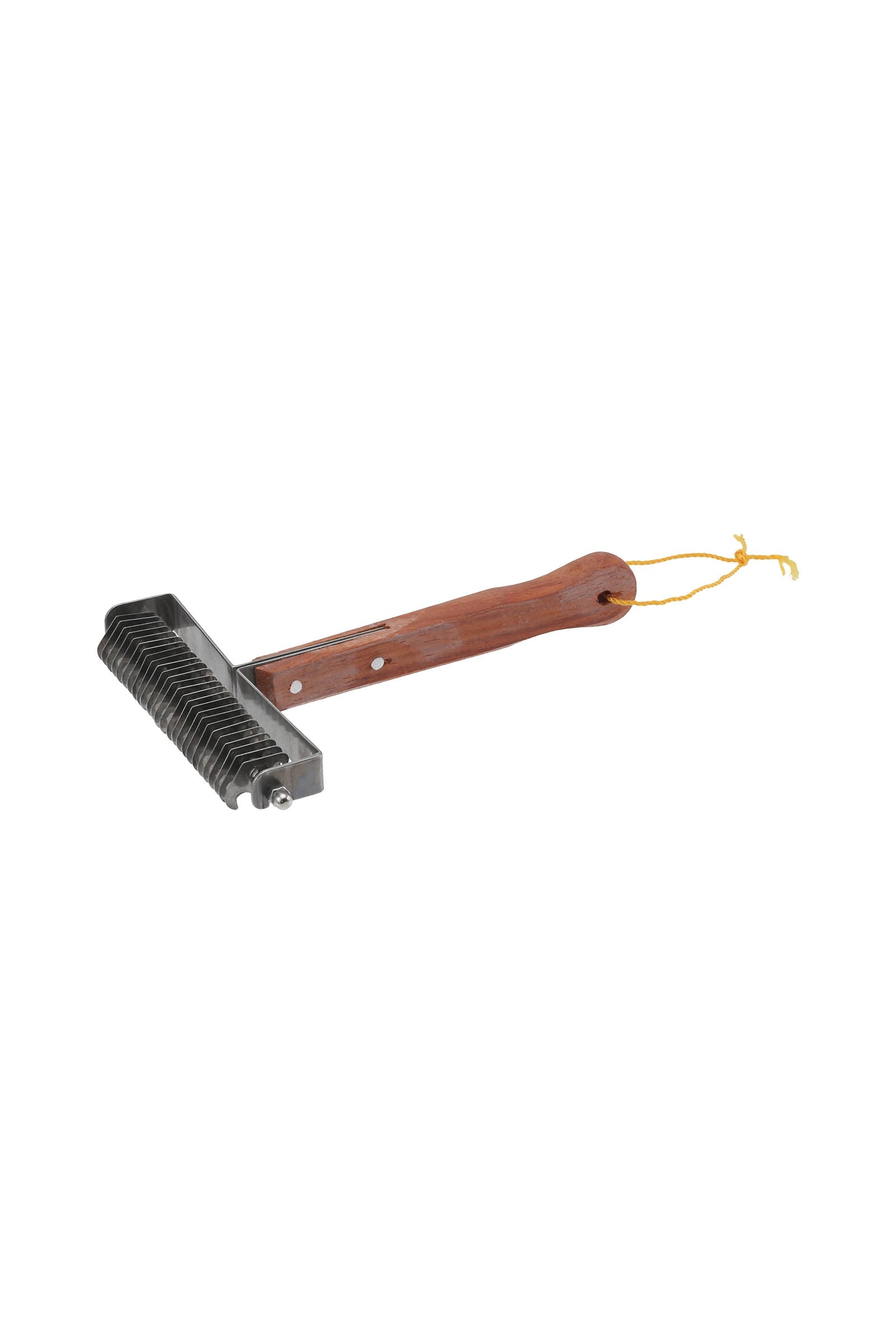 Three Horses HorseGuard Trimmer for Icelandic Horses Strigleutstyr