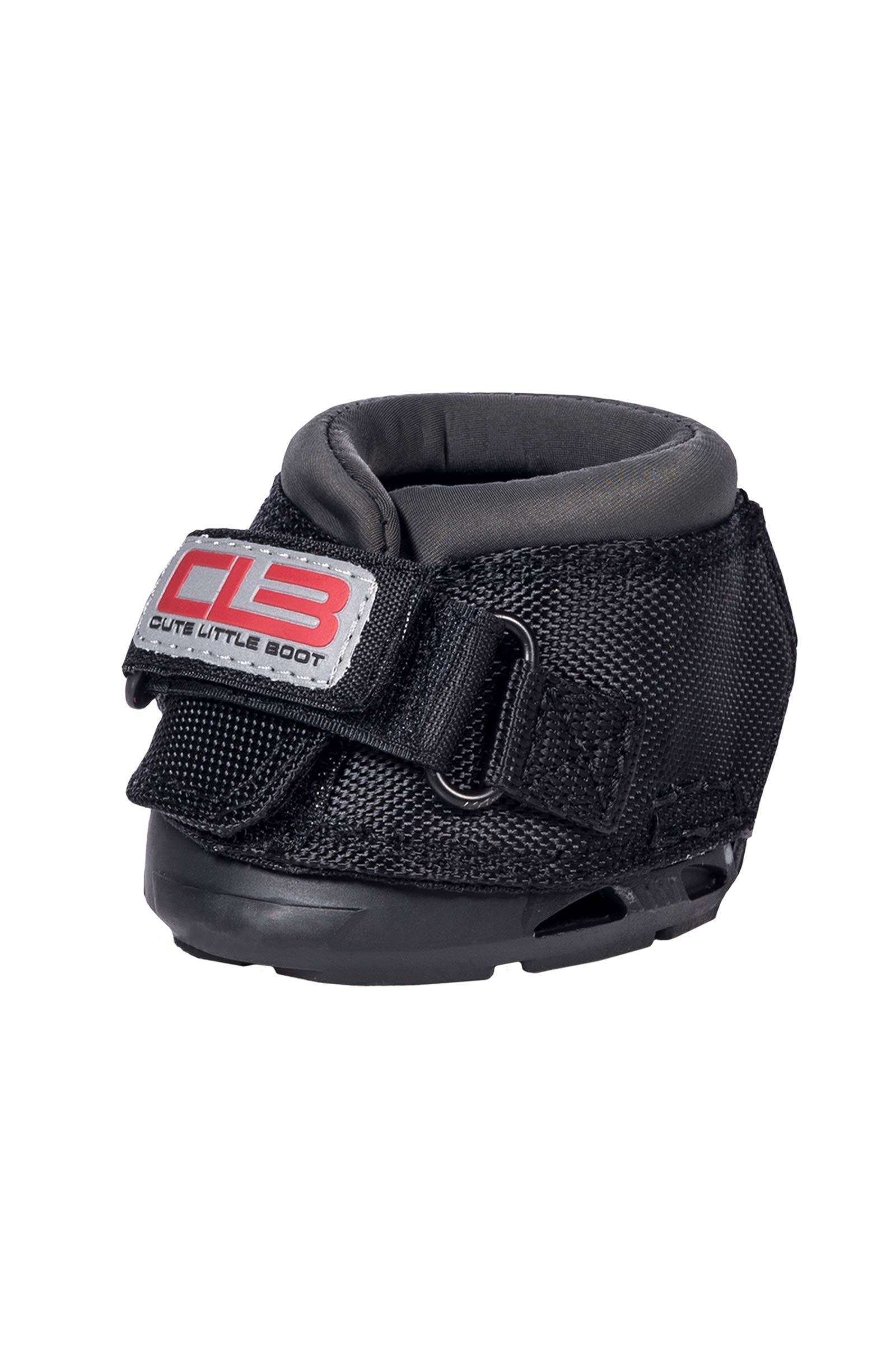 Cavallo Hoof Boots F.R.A. CLB boots (vanlig/par) Leg Protection & Hoof Protection for Horses