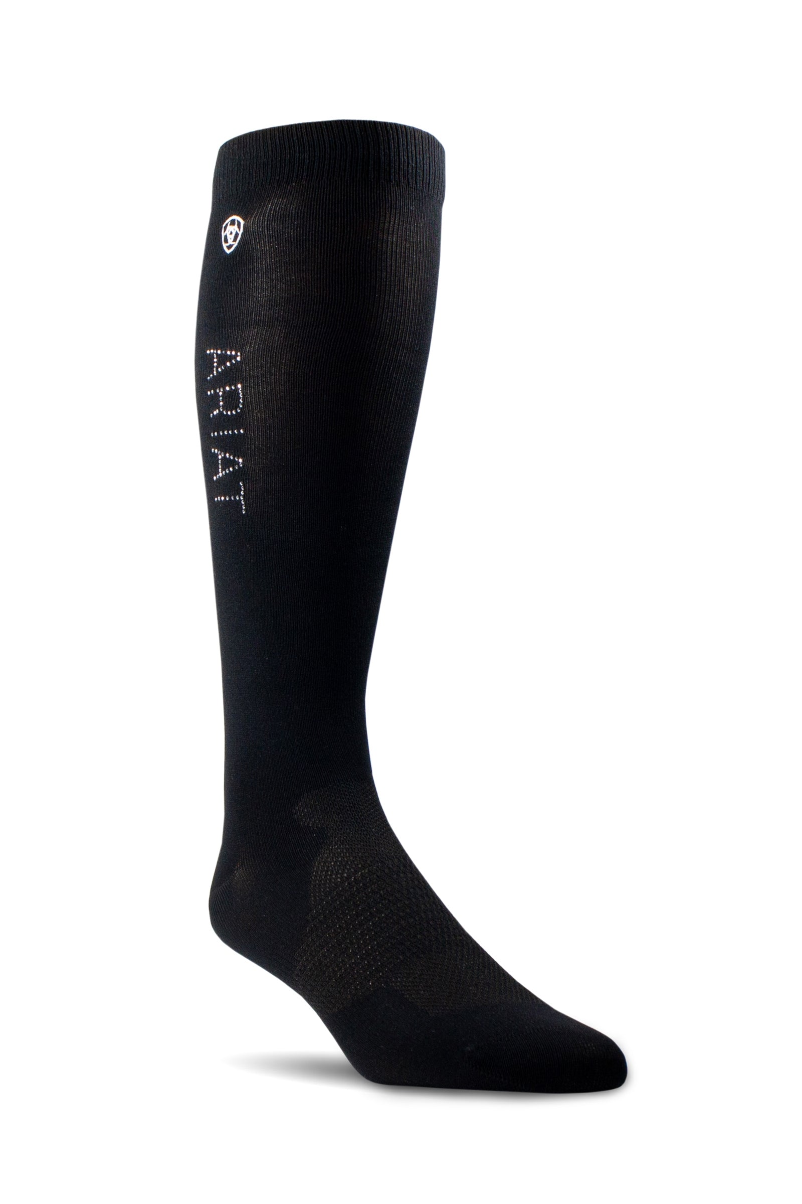 Ariat TEK Radiant Sokker Sokker