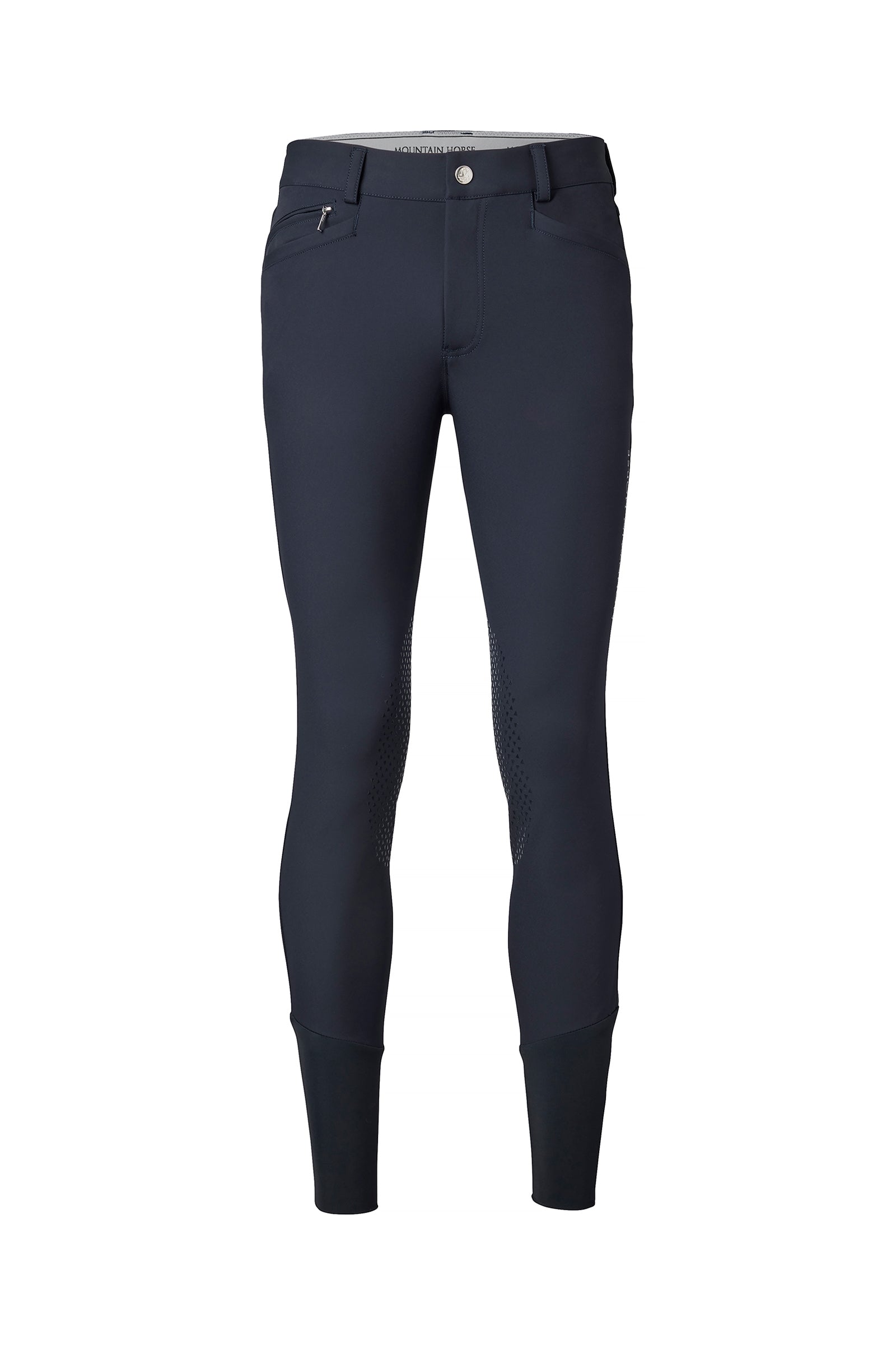 Mountain Horse Robin Men's Breeches Rideklær til herre