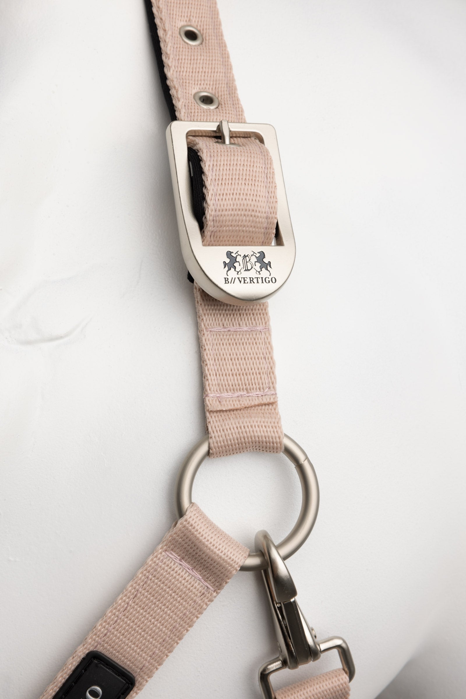 B Vertigo Hardwick Halter Halters & Leads