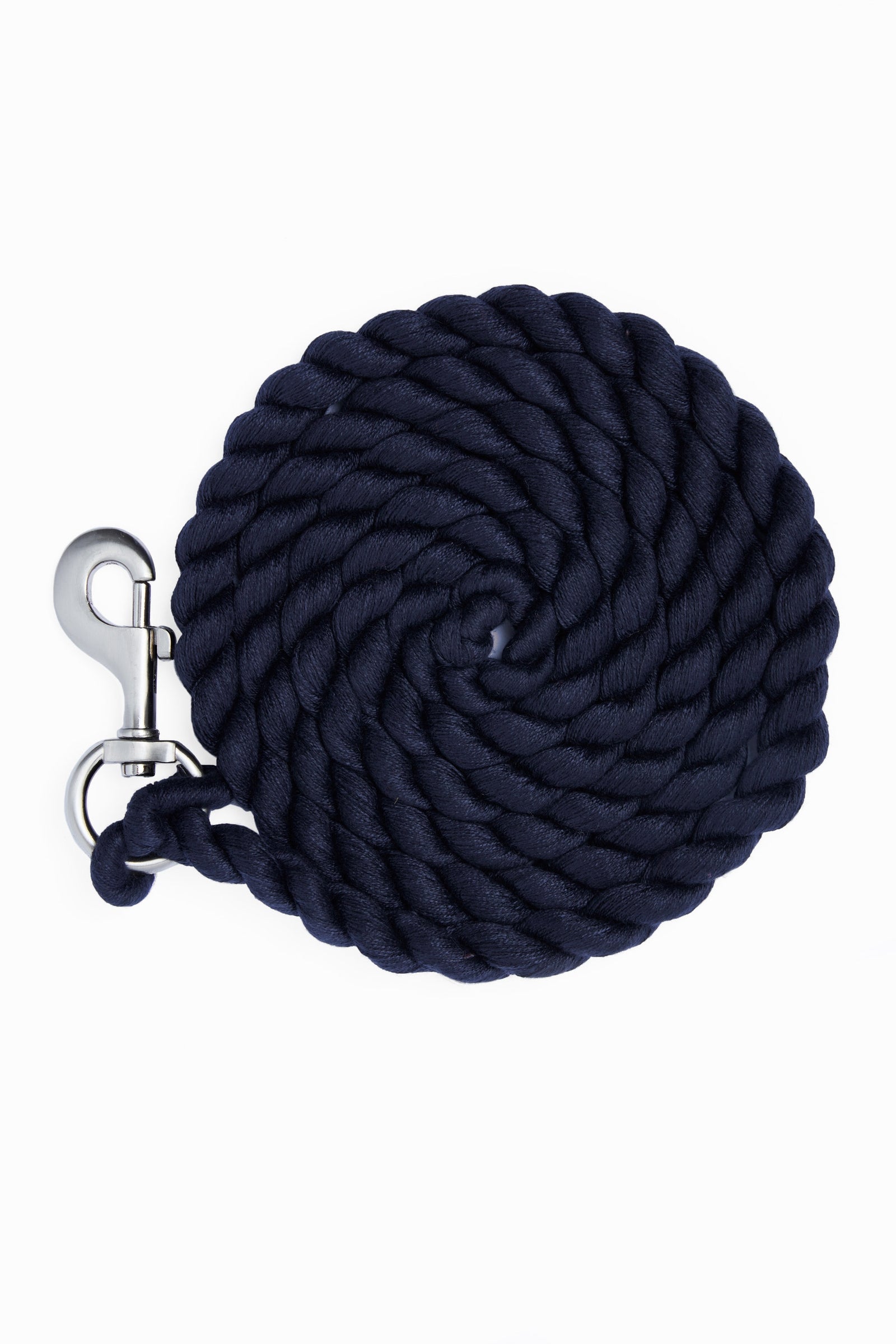 Horze Stanford Lead Halters & Leads