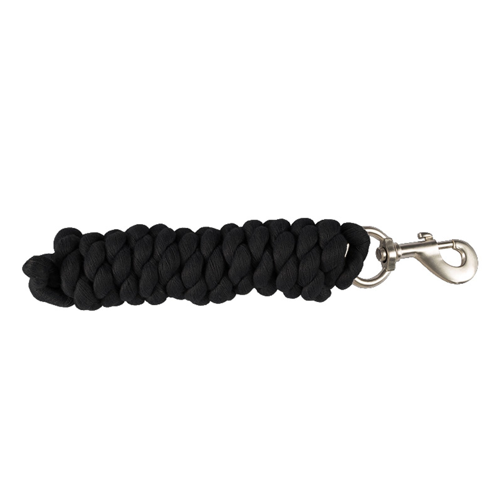 Horze Howard Soft Lead Halters & Leads