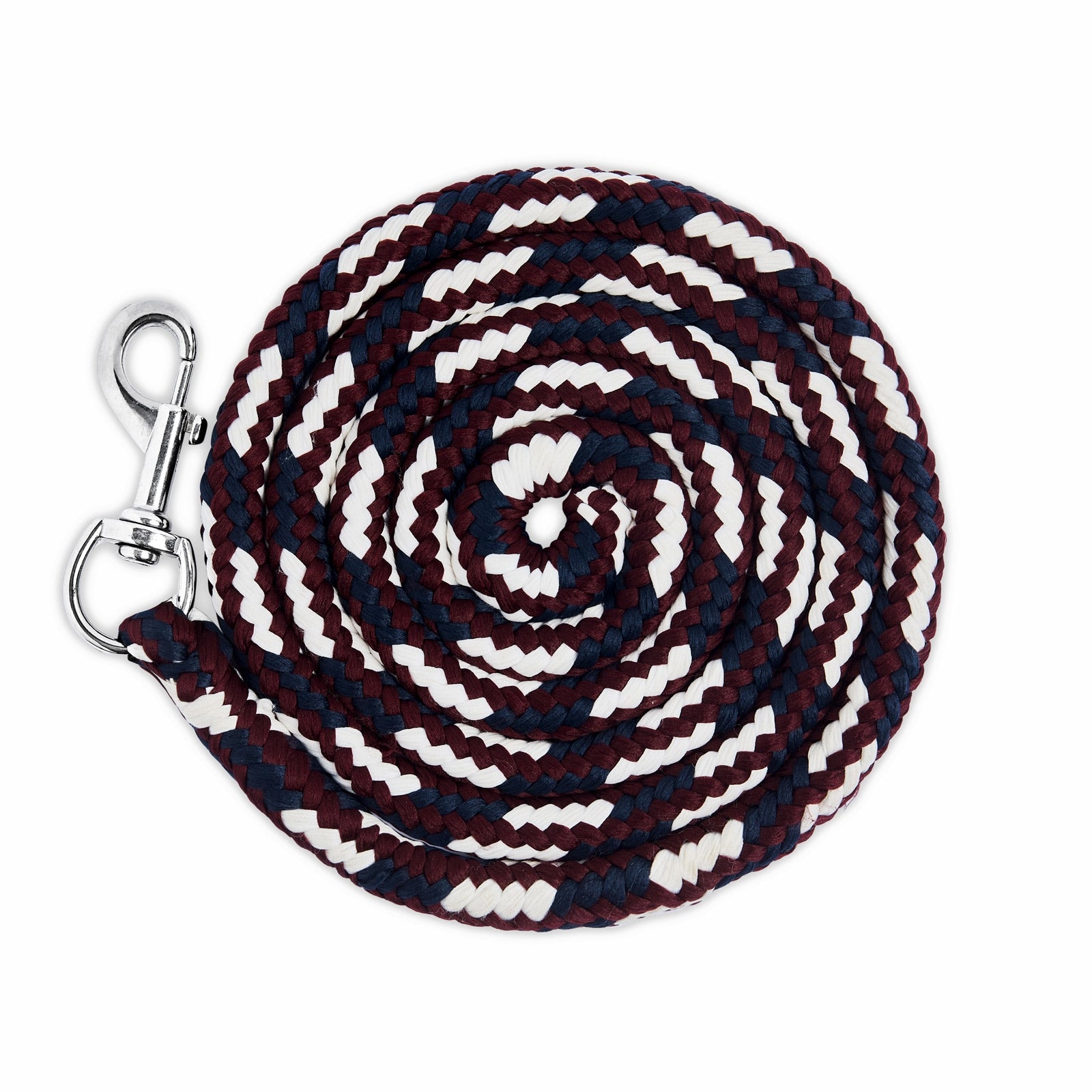 Horze Kiel Lead Halters & Leads