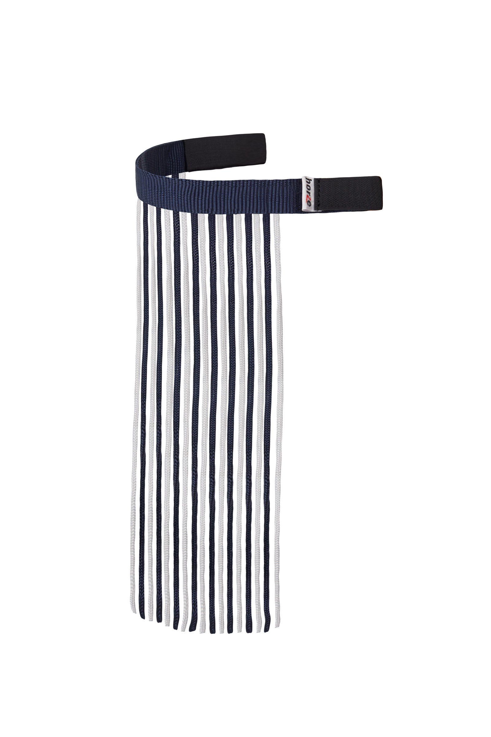 Horze fluejager Fluebeskyttelse til hest