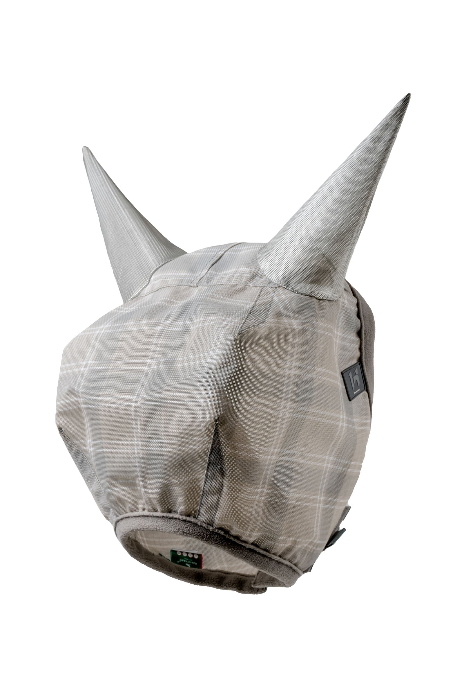 Horseware Newmarket Fluemaske Fluebeskyttelse til hest