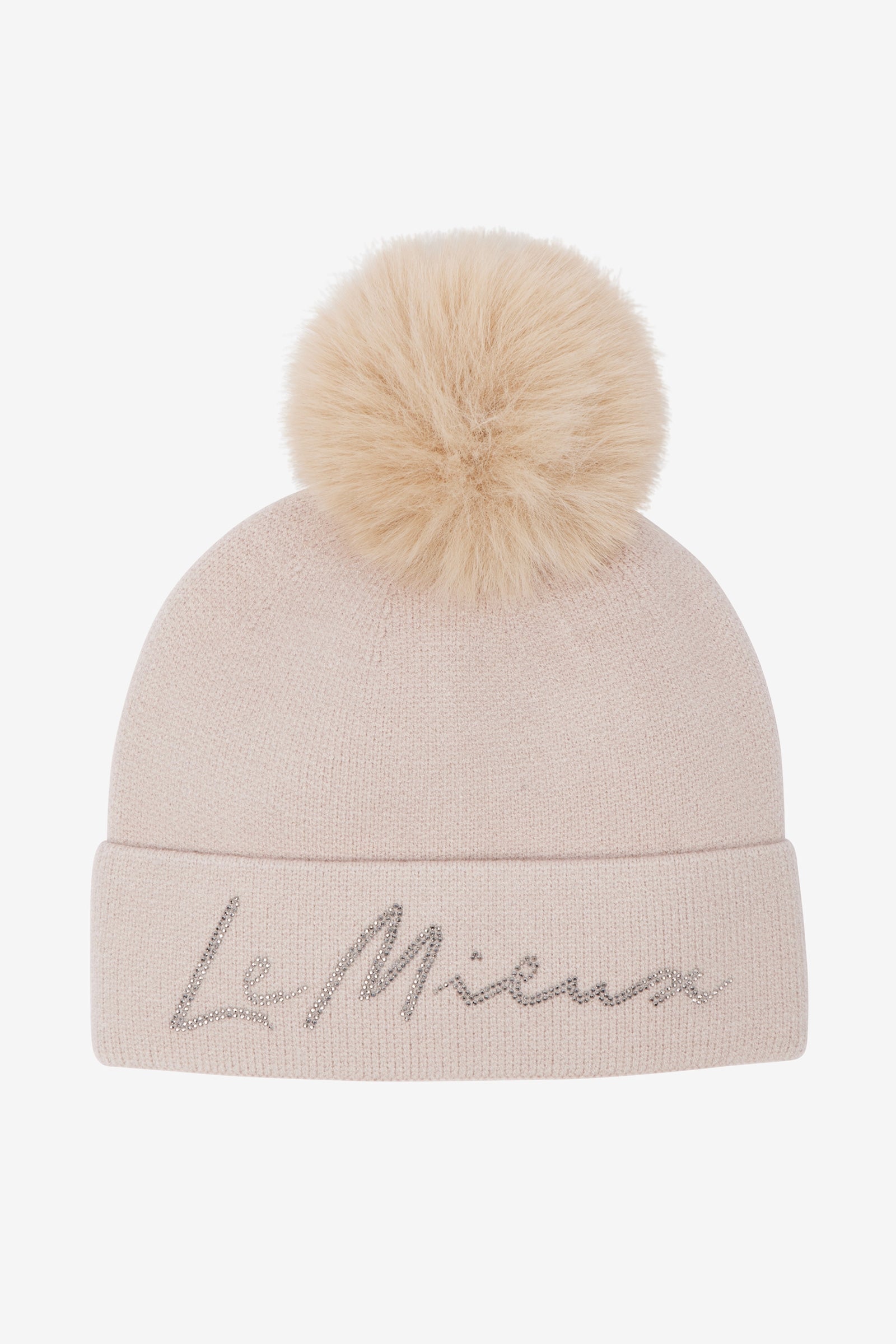 LeMieux Sparkle lue med glittereffekt Accessories