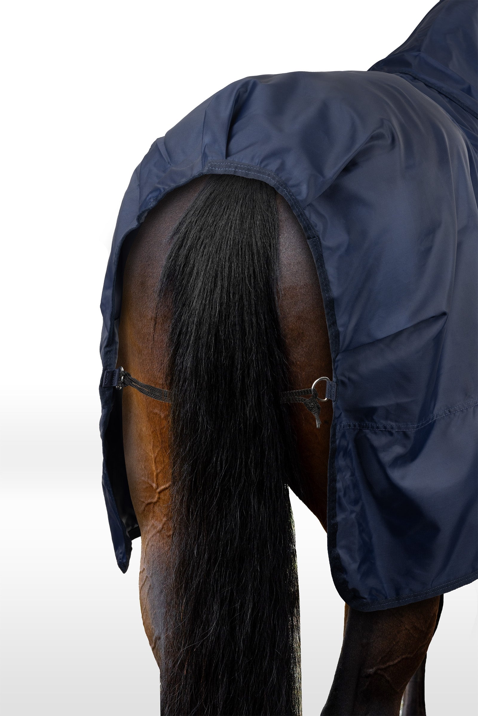 Horze Cambridge Combo Riding Rug Horse Rugs